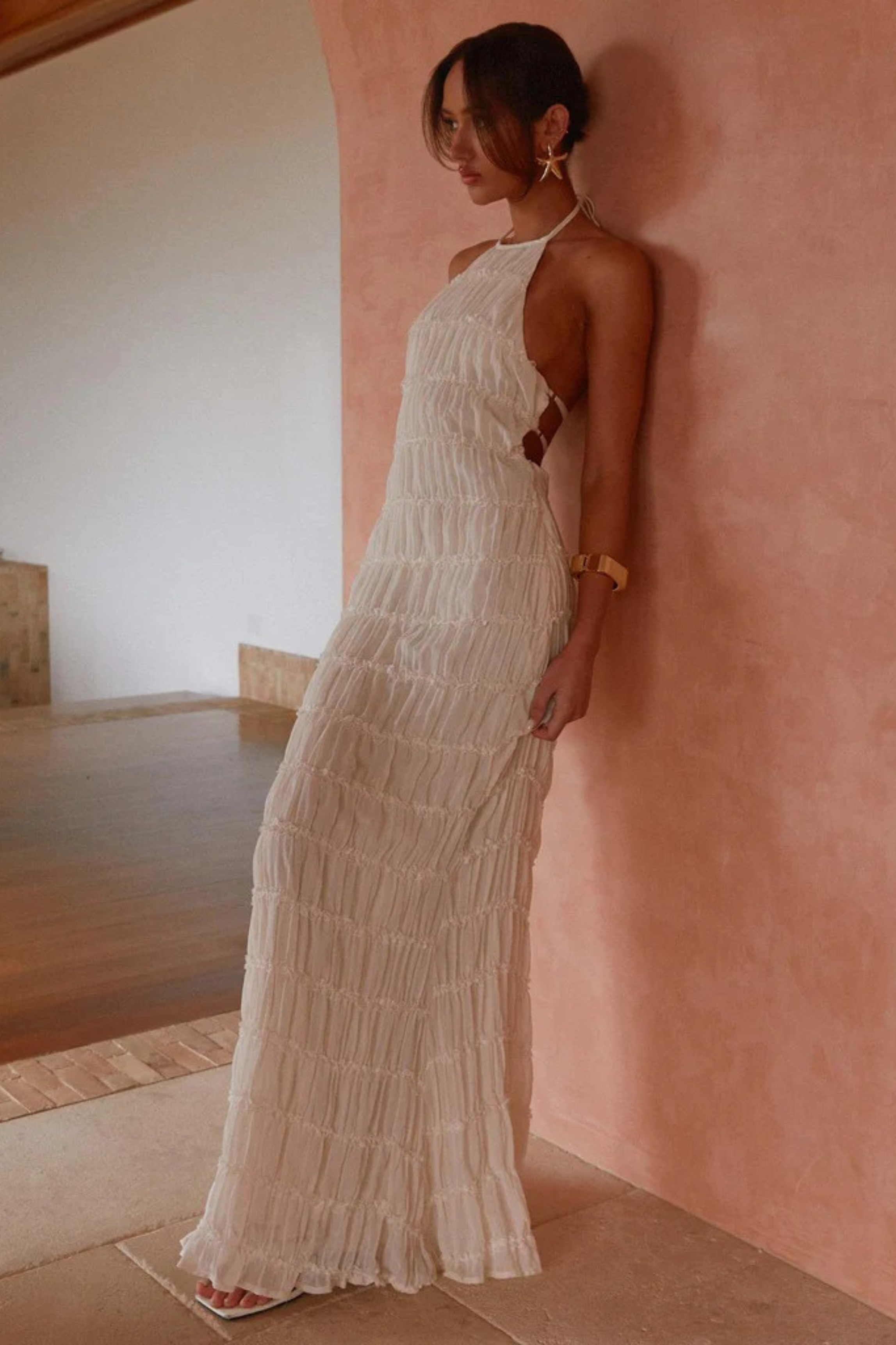 Robe Reina