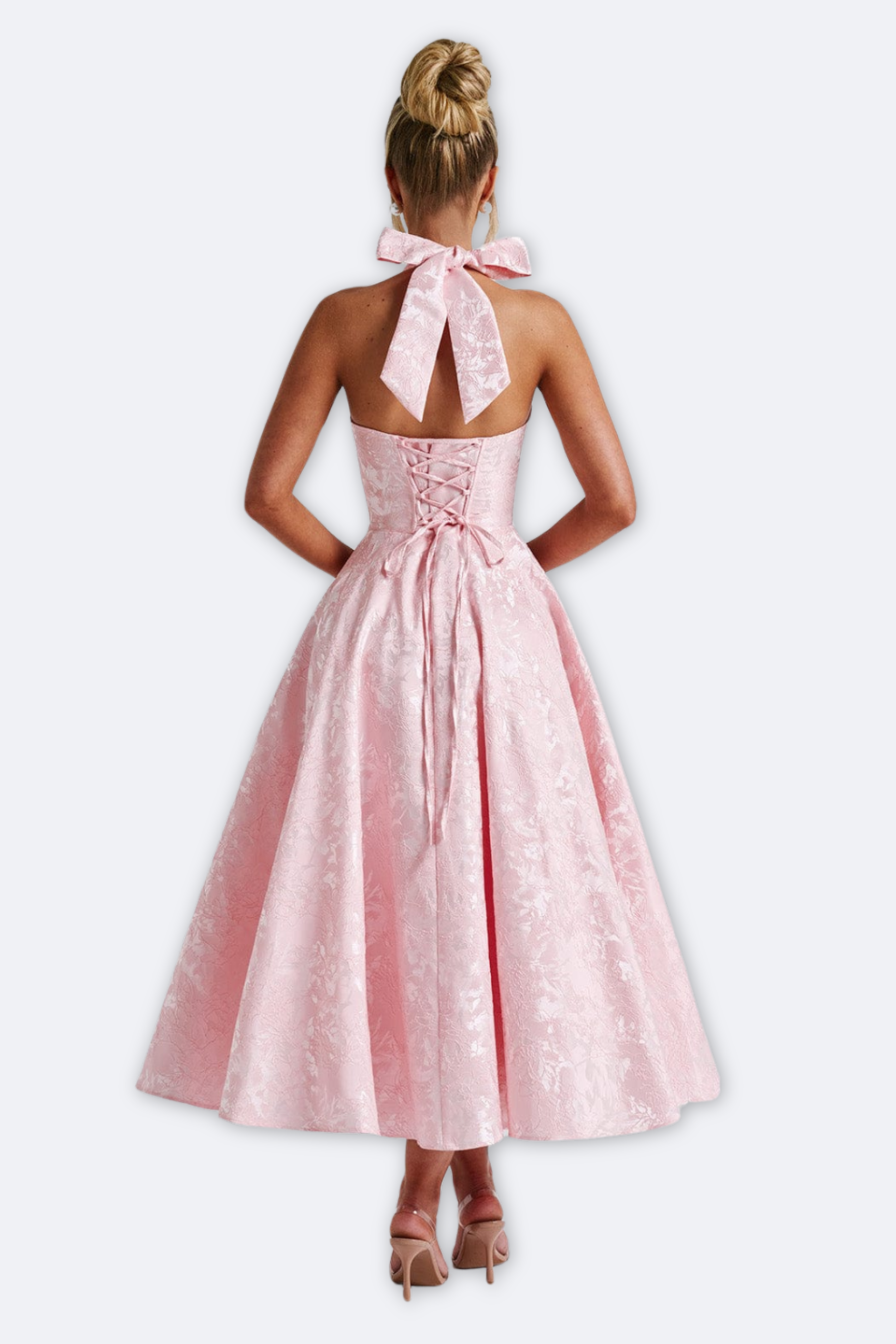robe SOLARA