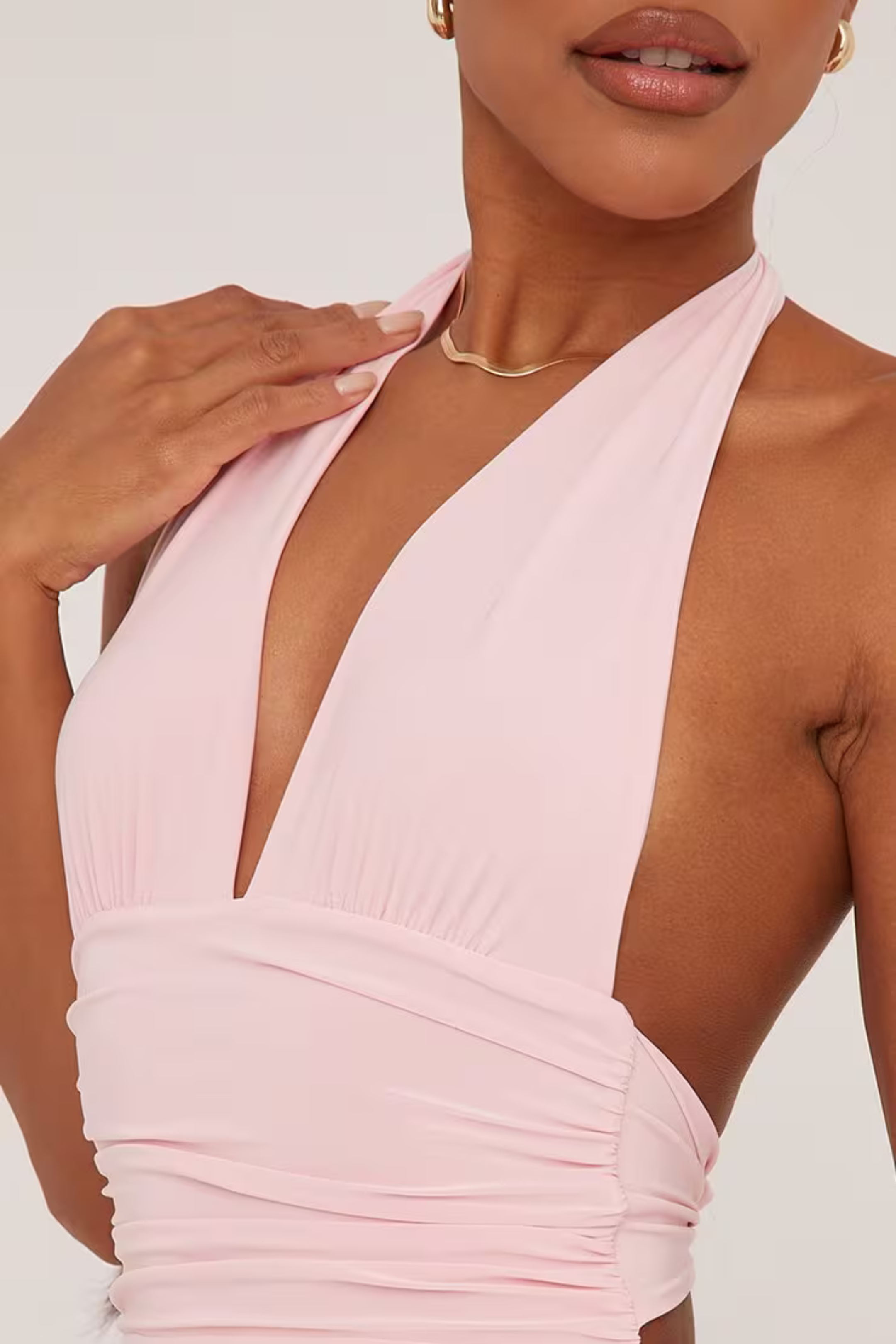 Robe Naïla