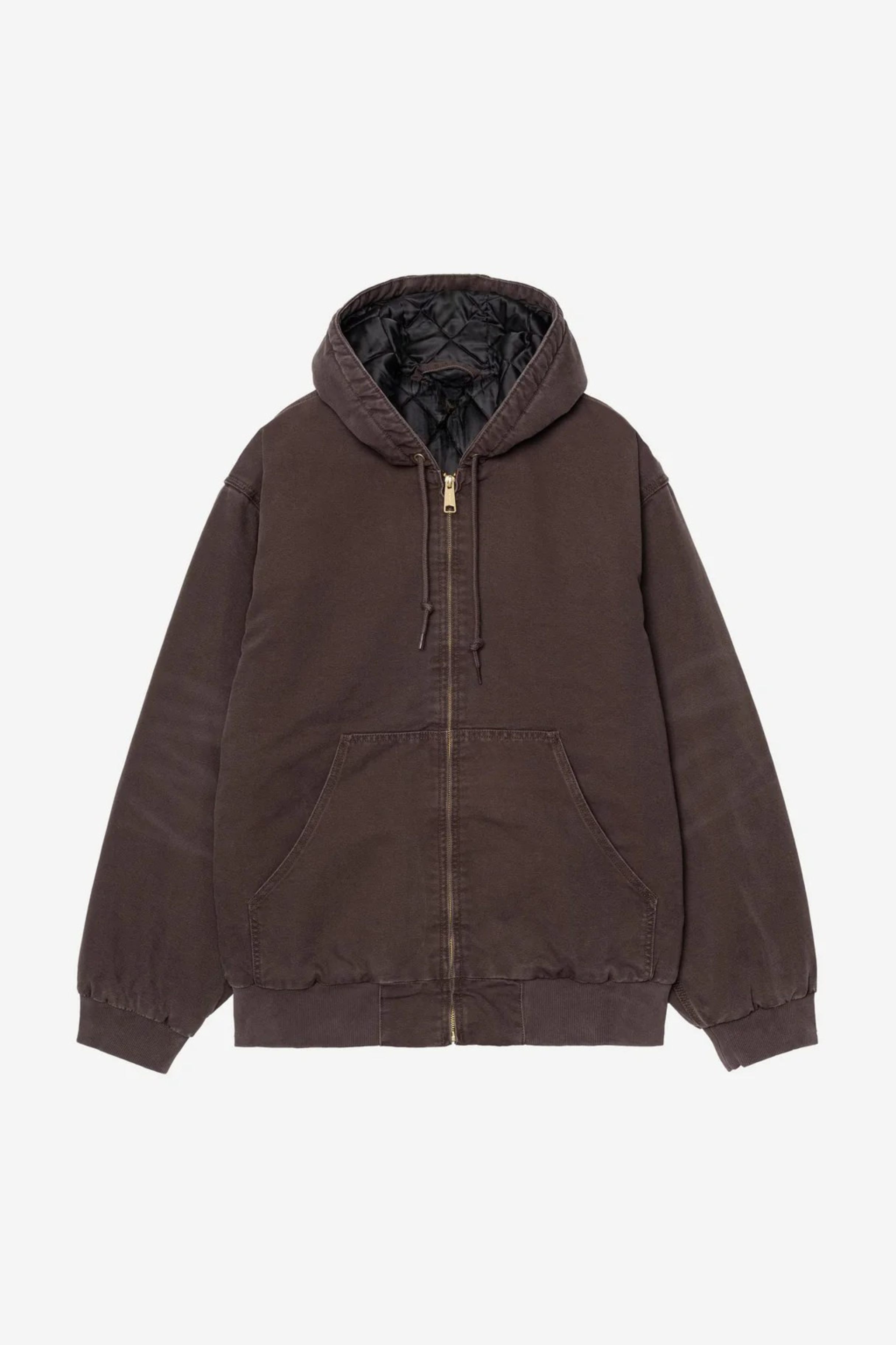 Veste Calistra