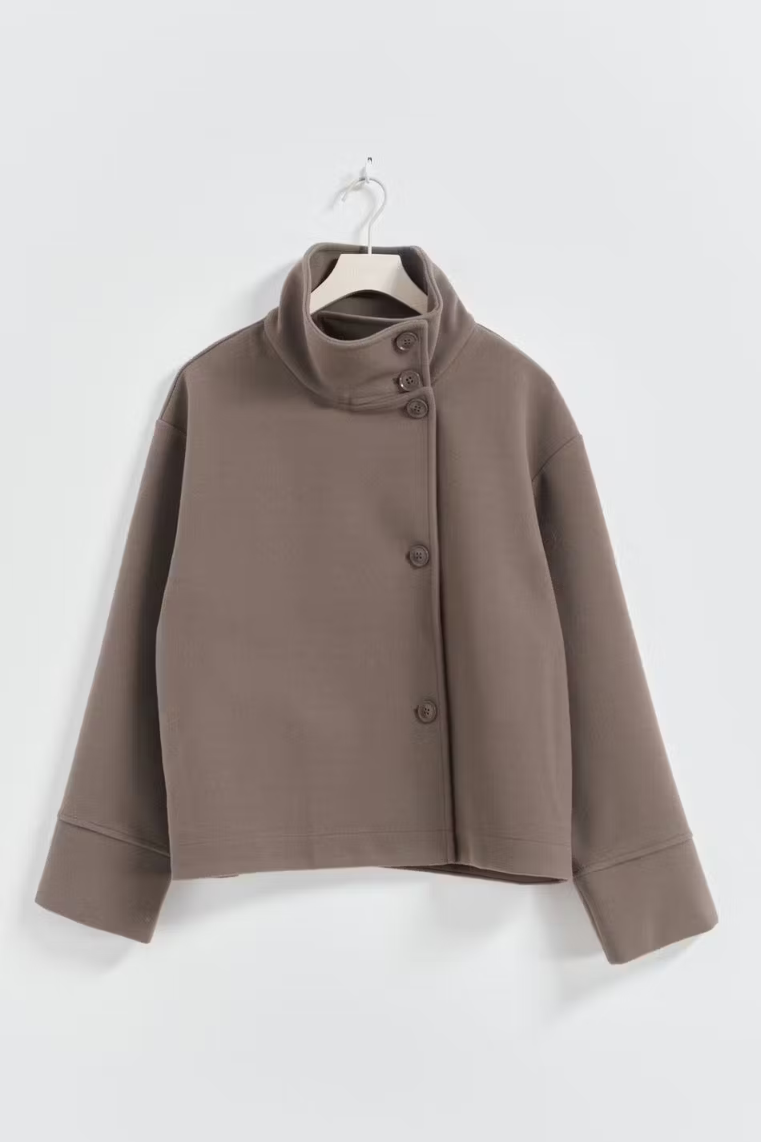 Manteau Cassie