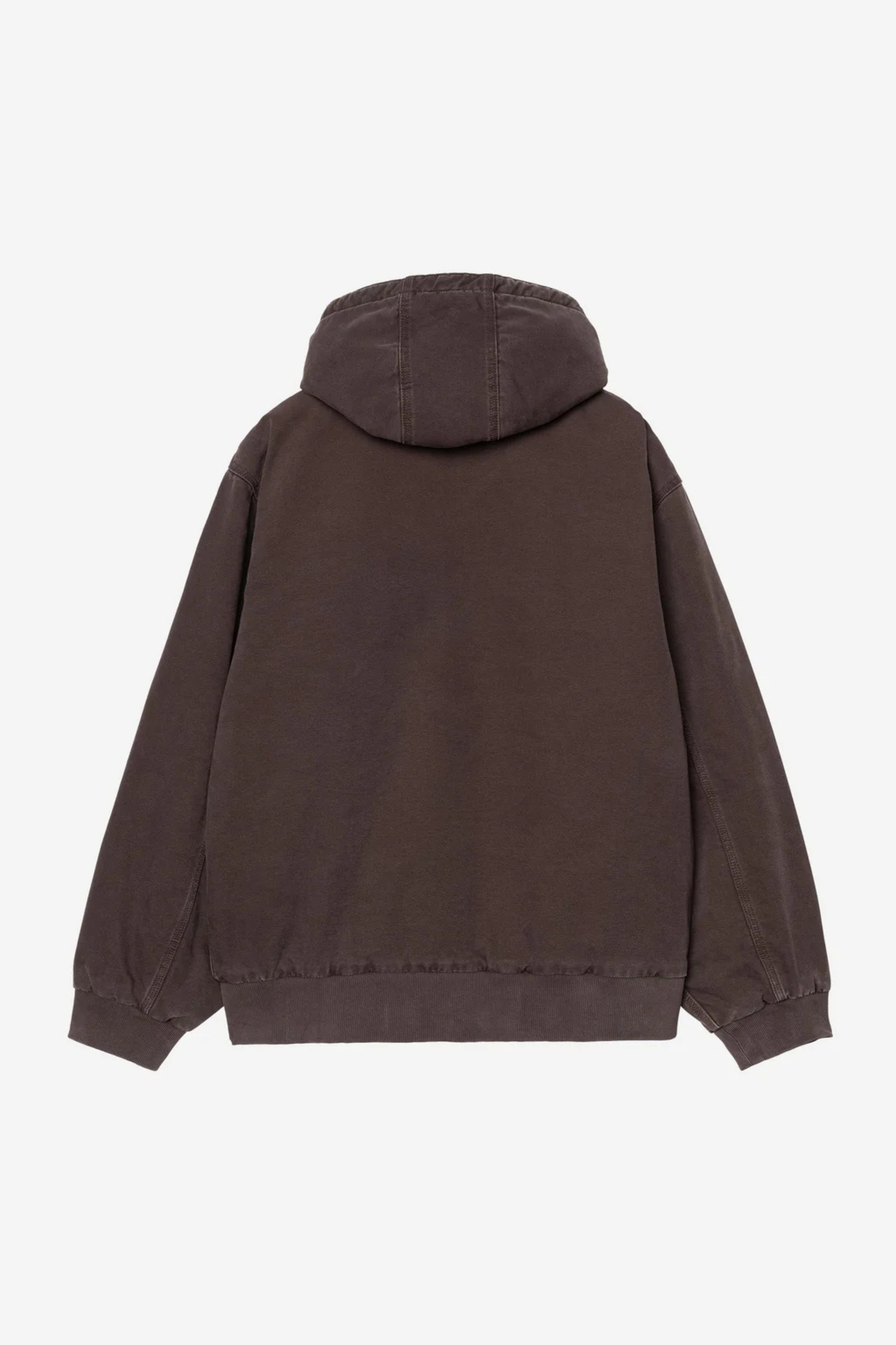 Veste Calistra