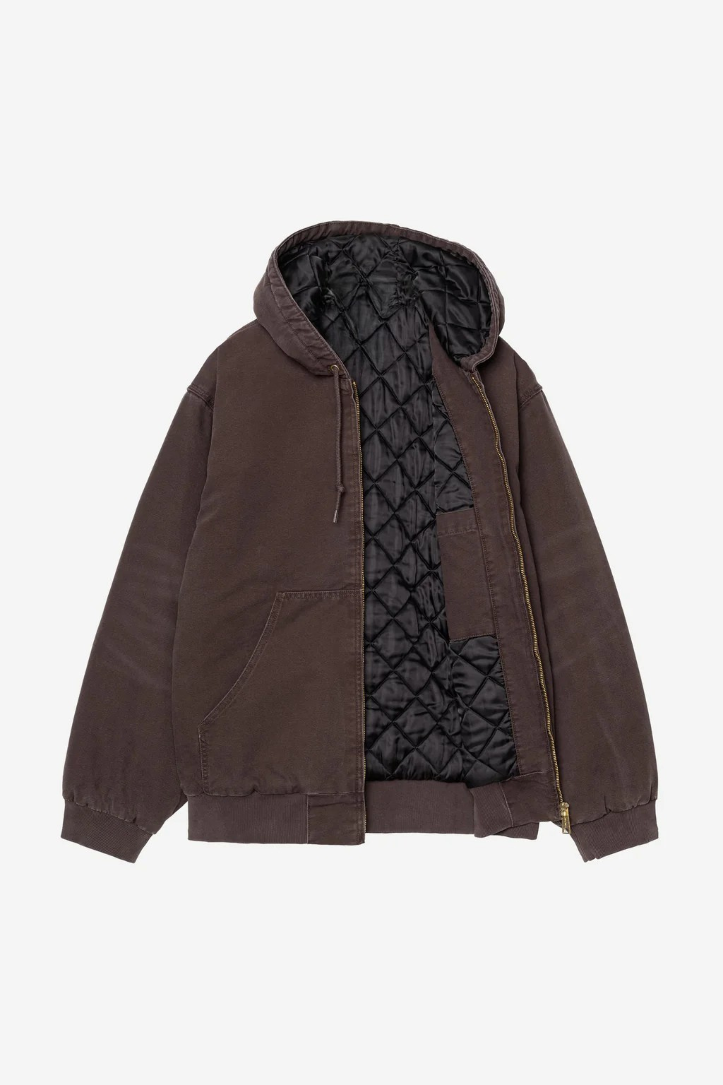 Veste Calistra