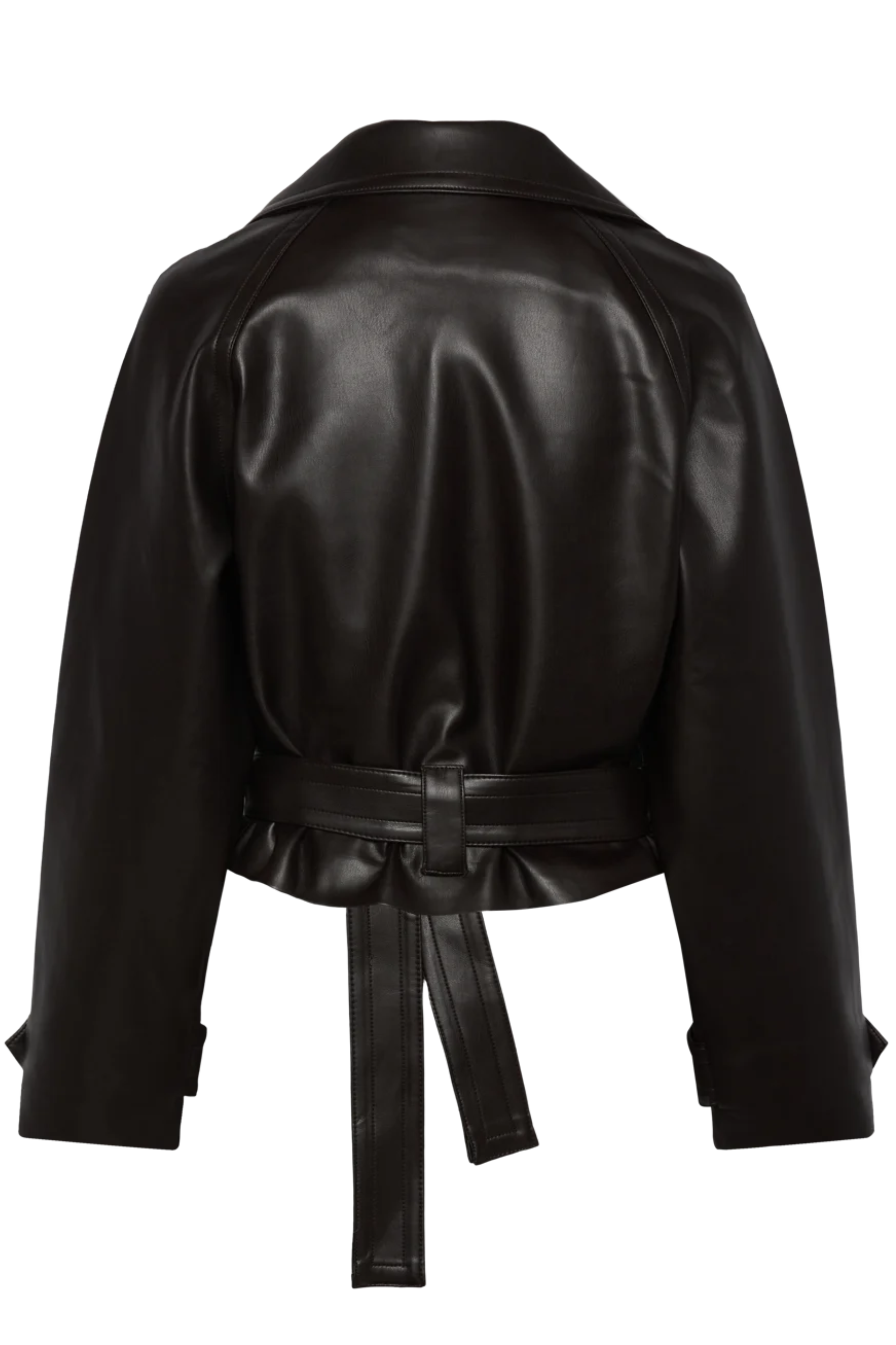 Veste Trench Emira