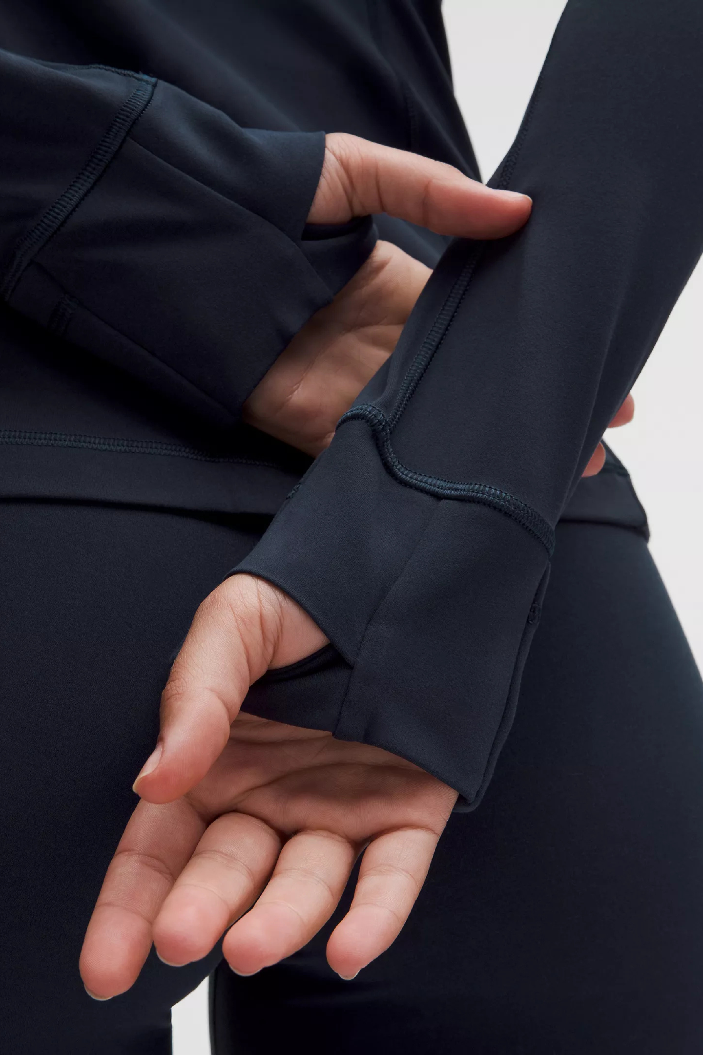Veste Velina