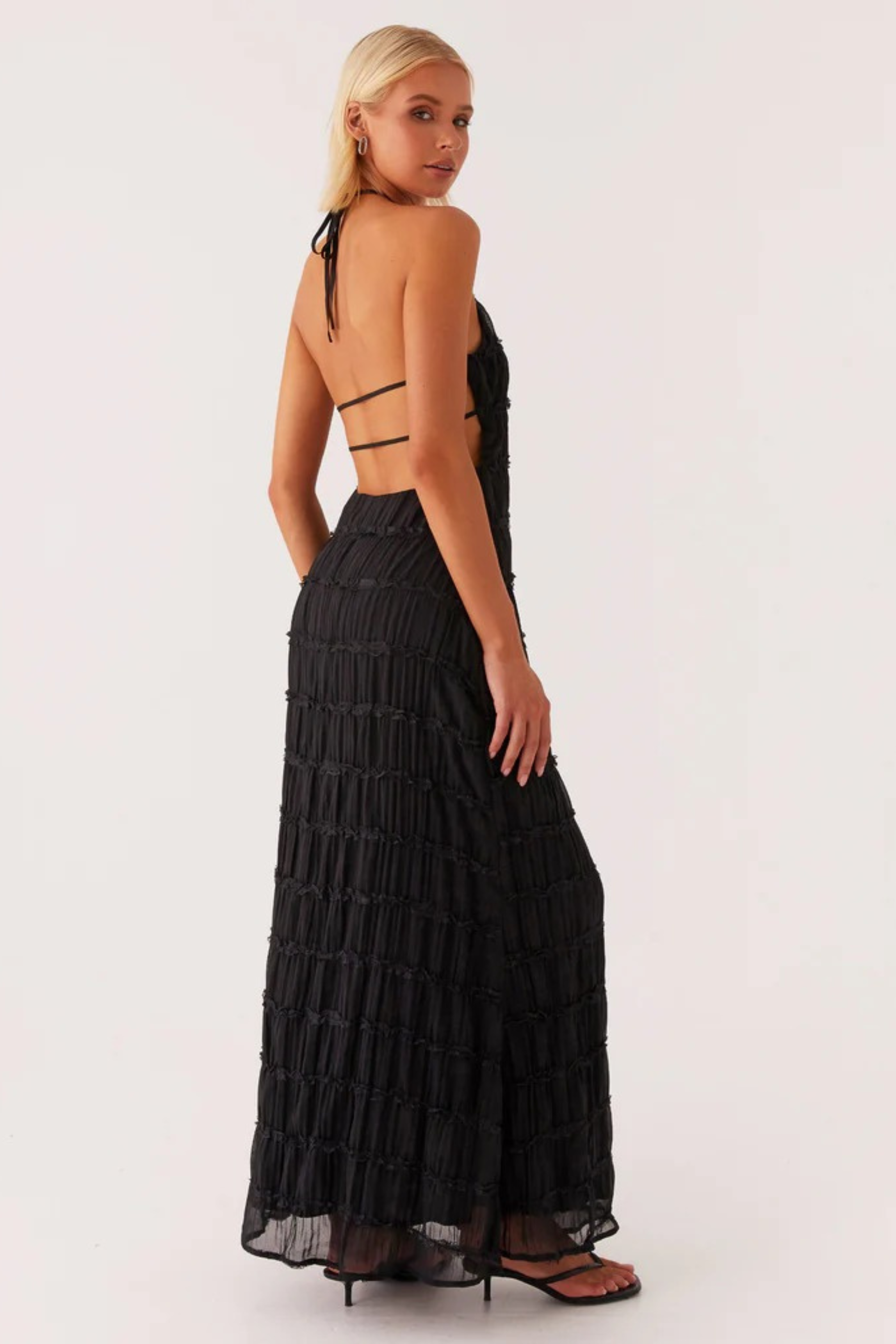 Robe Reina