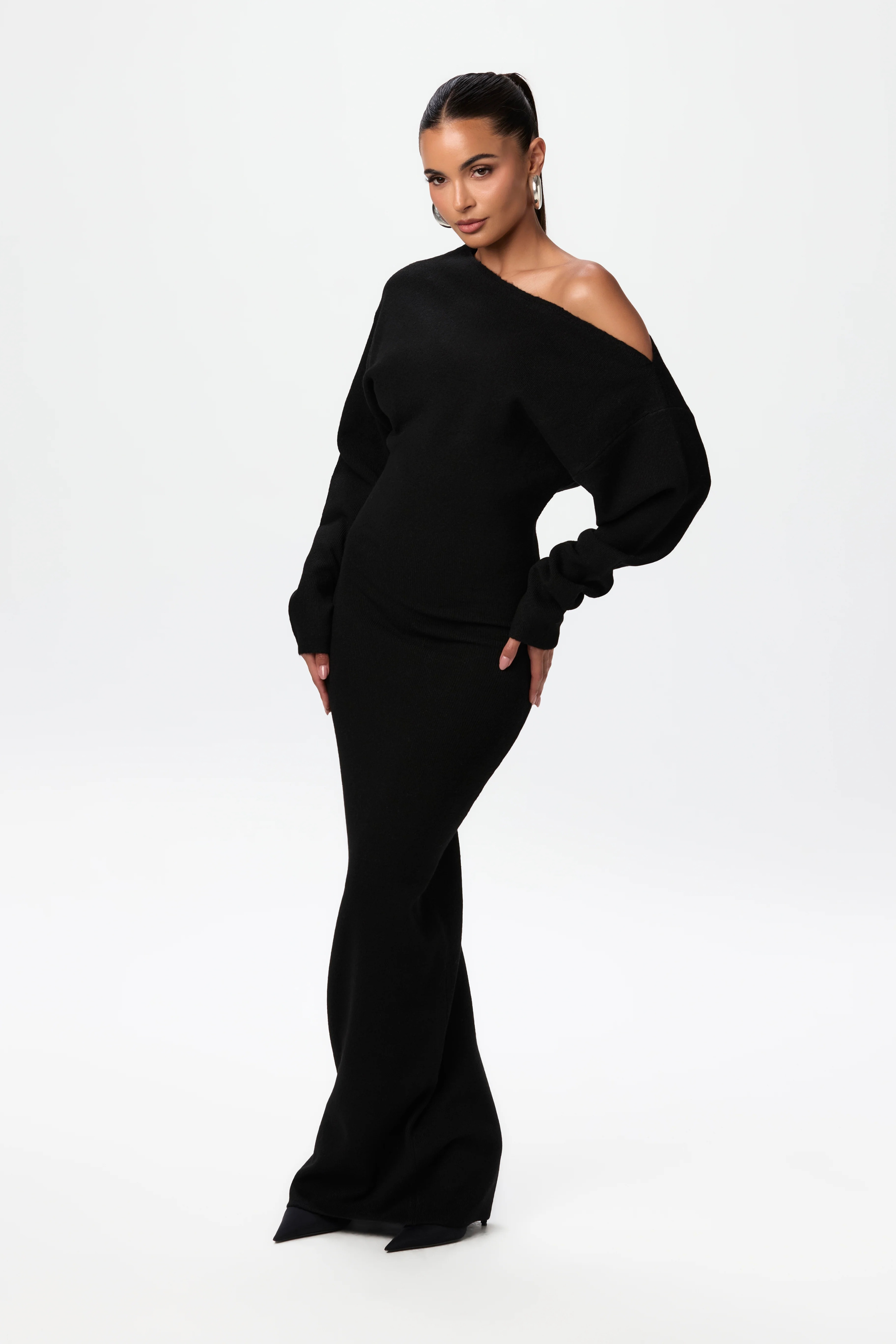 Robe Adélia