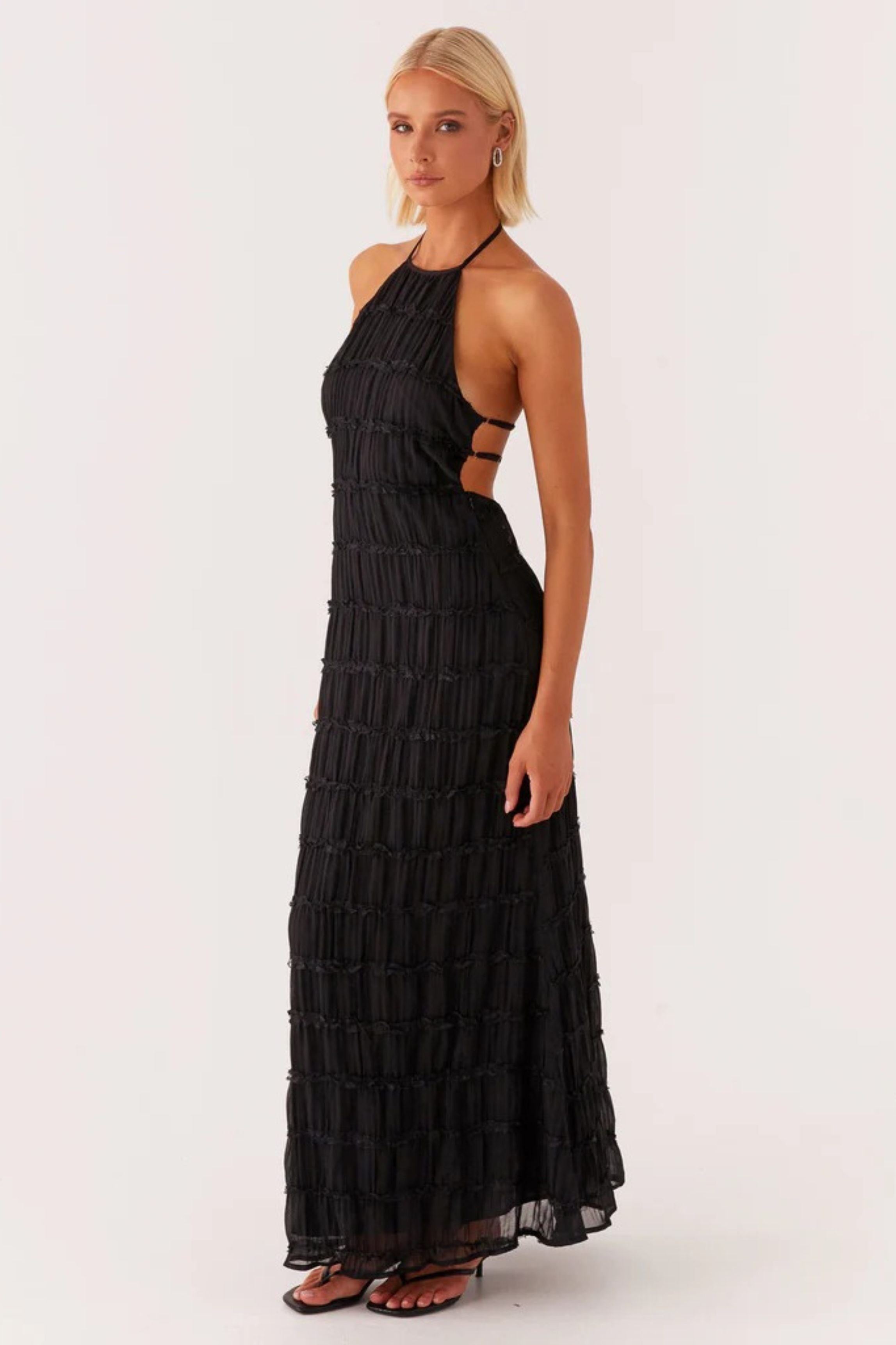 Robe Reina
