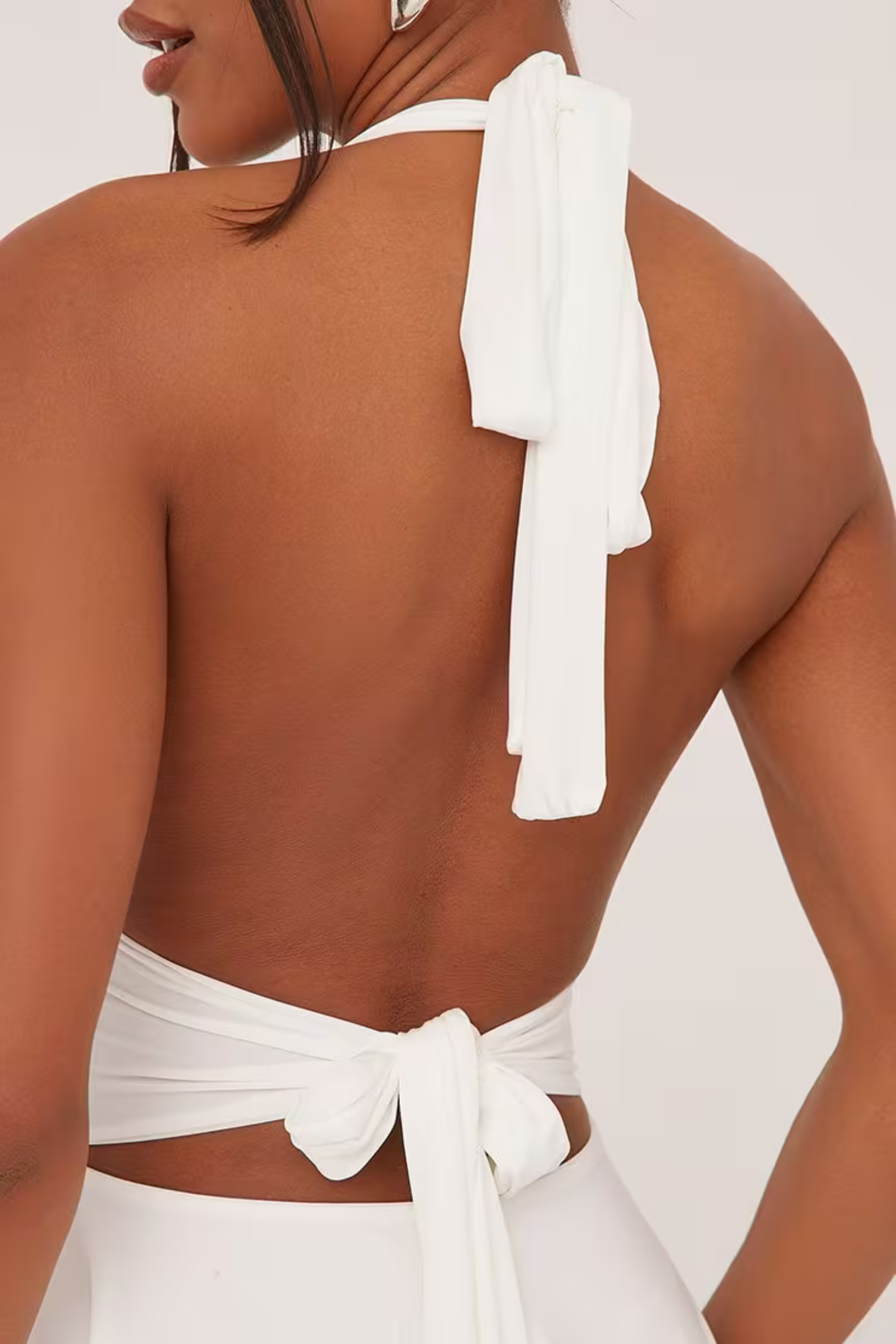 Robe Naïla
