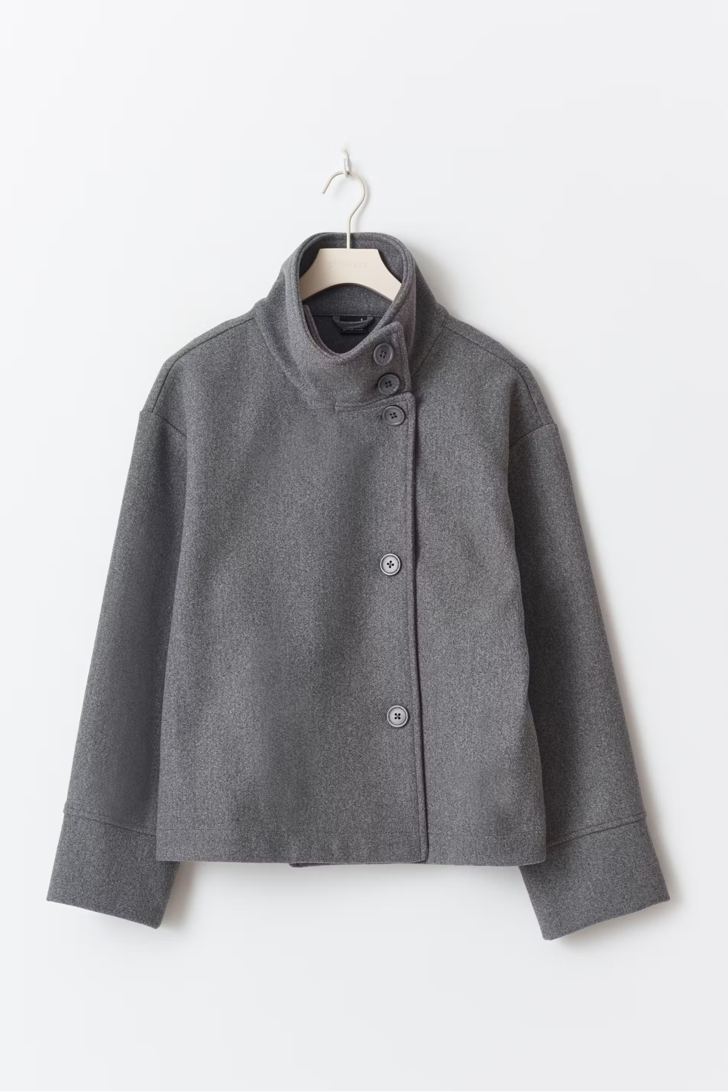 Manteau Cassie