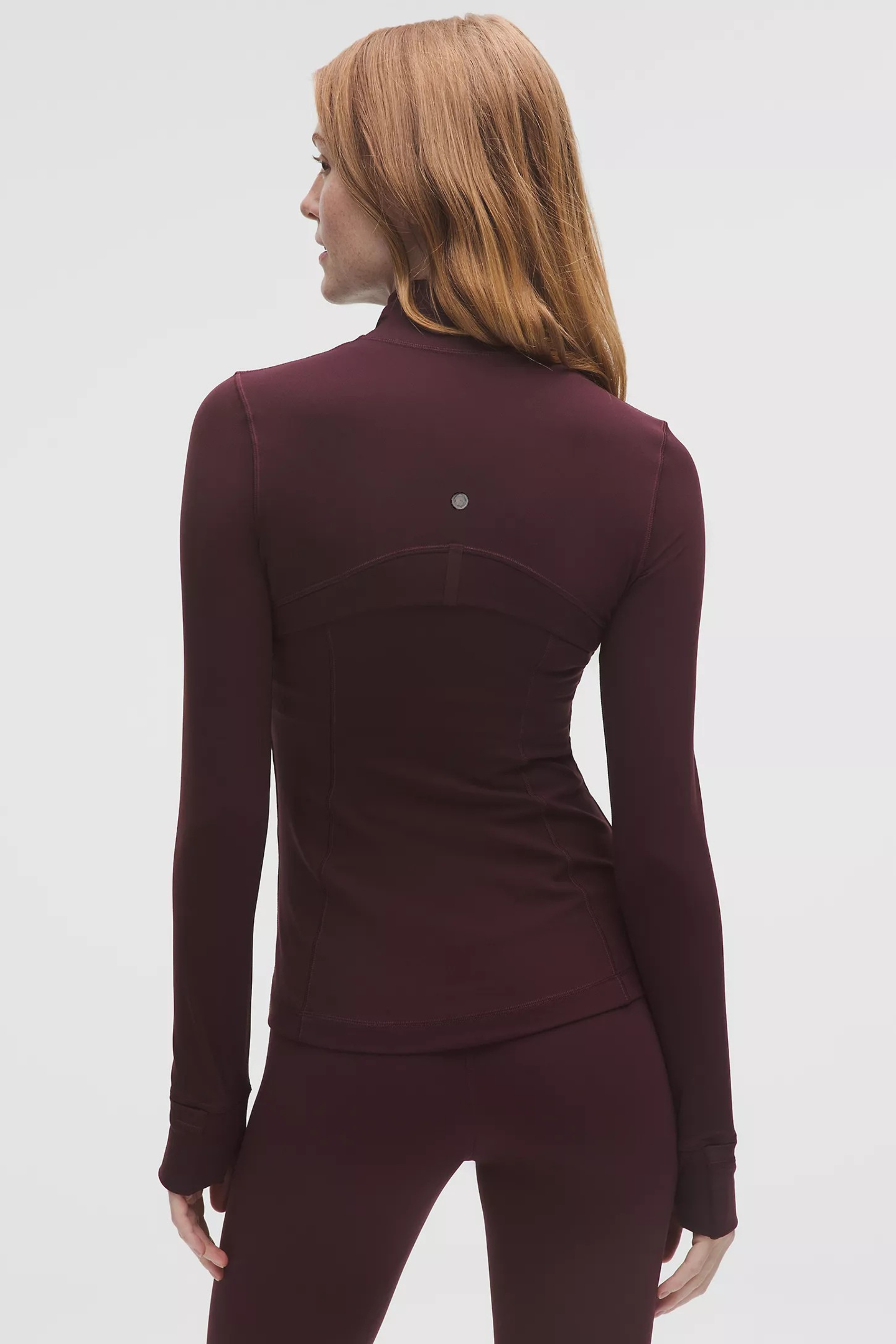 Veste Velina