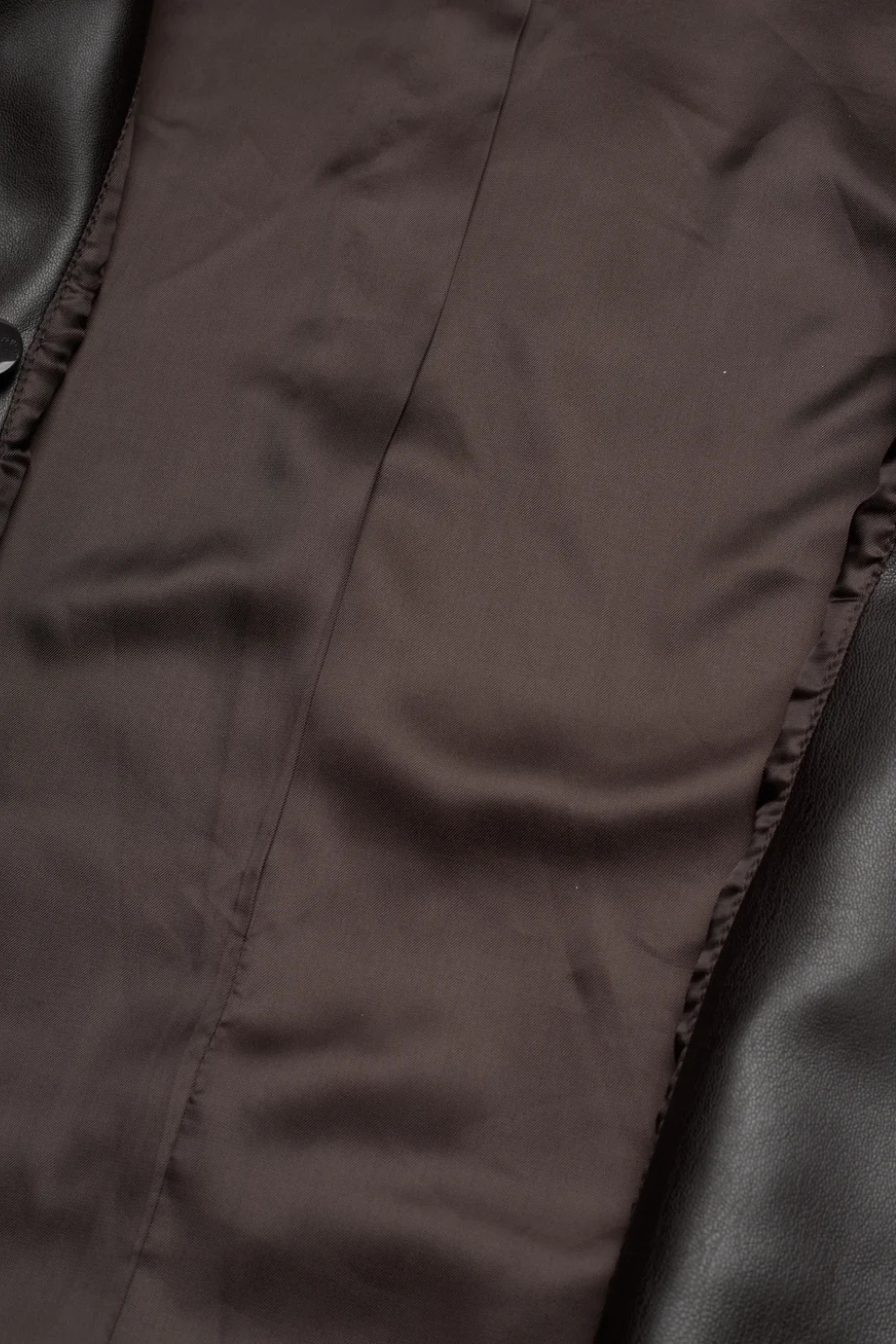 Veste Trench Emira
