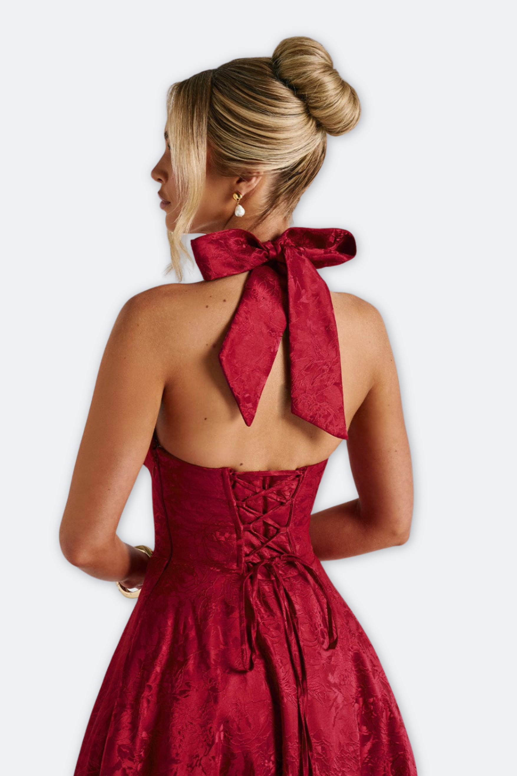 robe SOLARA