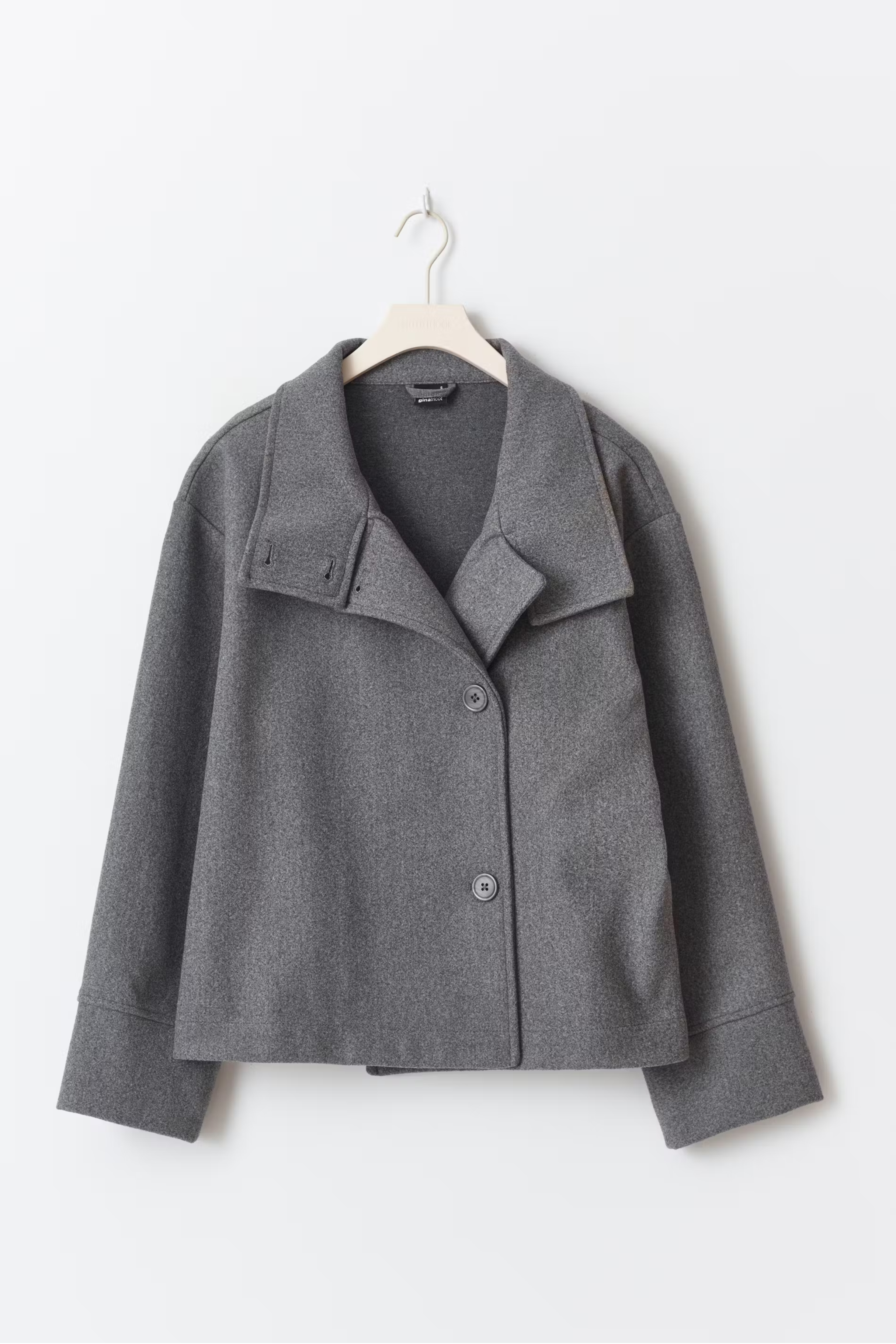 Manteau Cassie