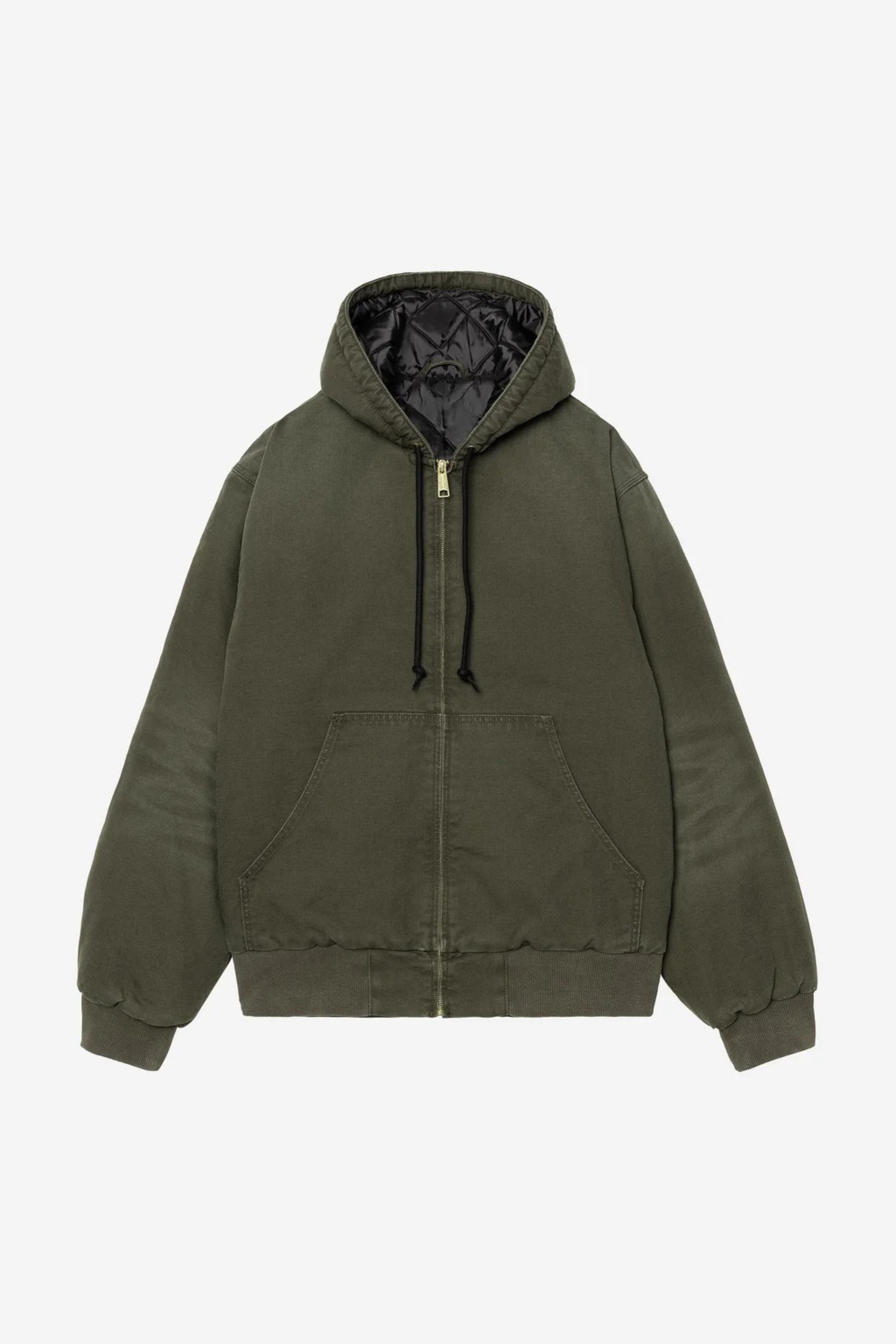 Veste Calistra