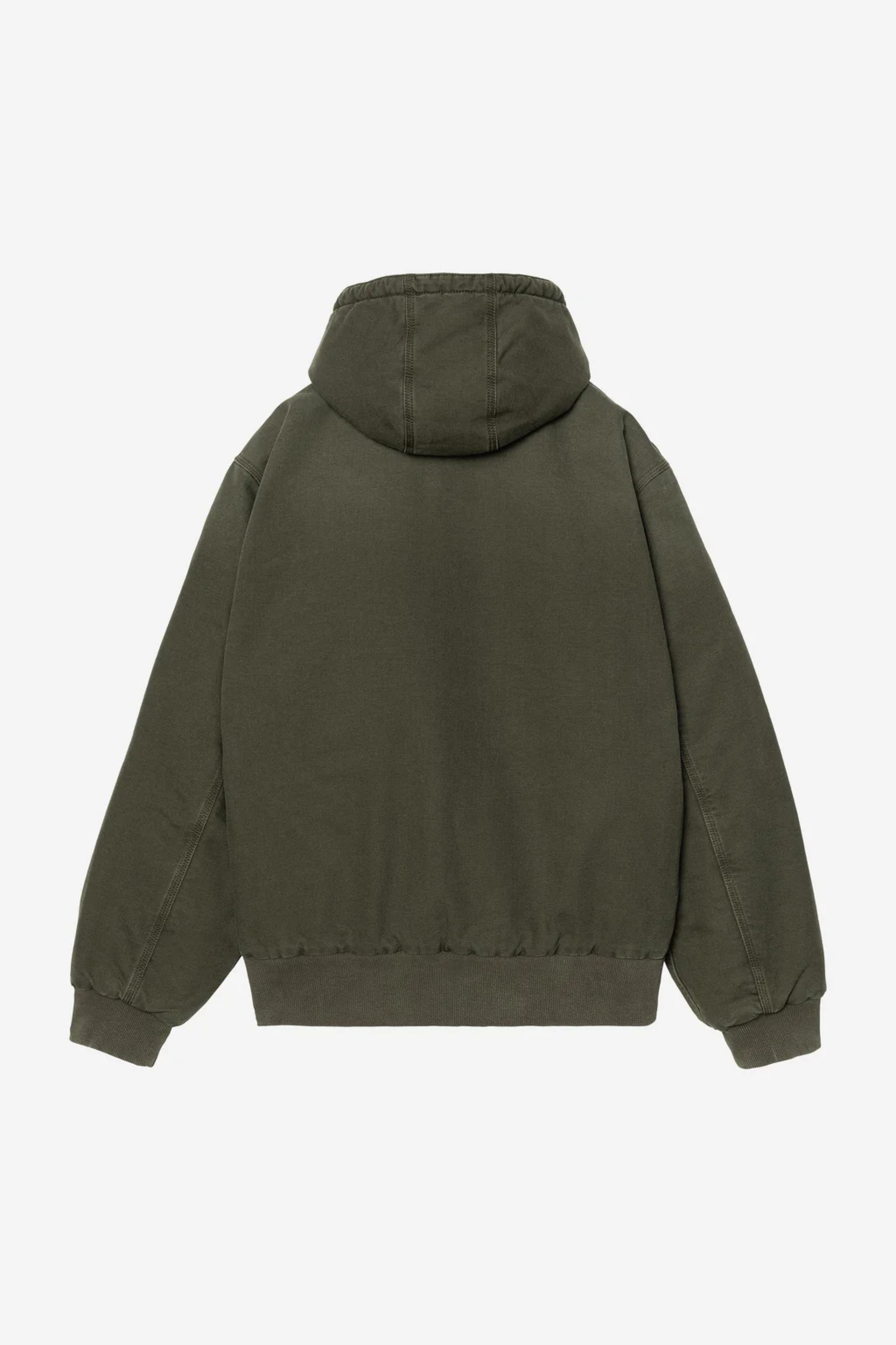 Veste Calistra