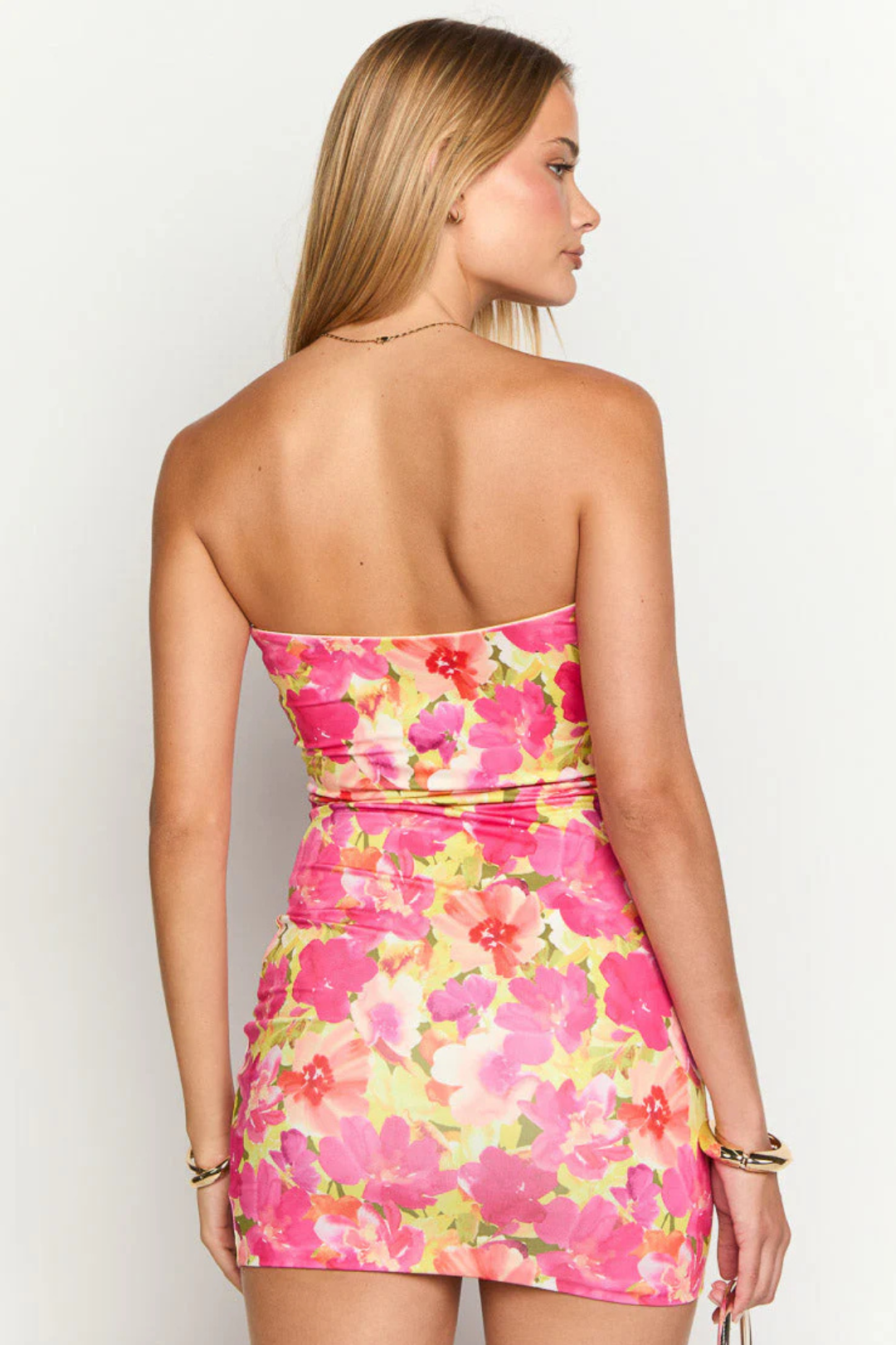 Robe Alicia