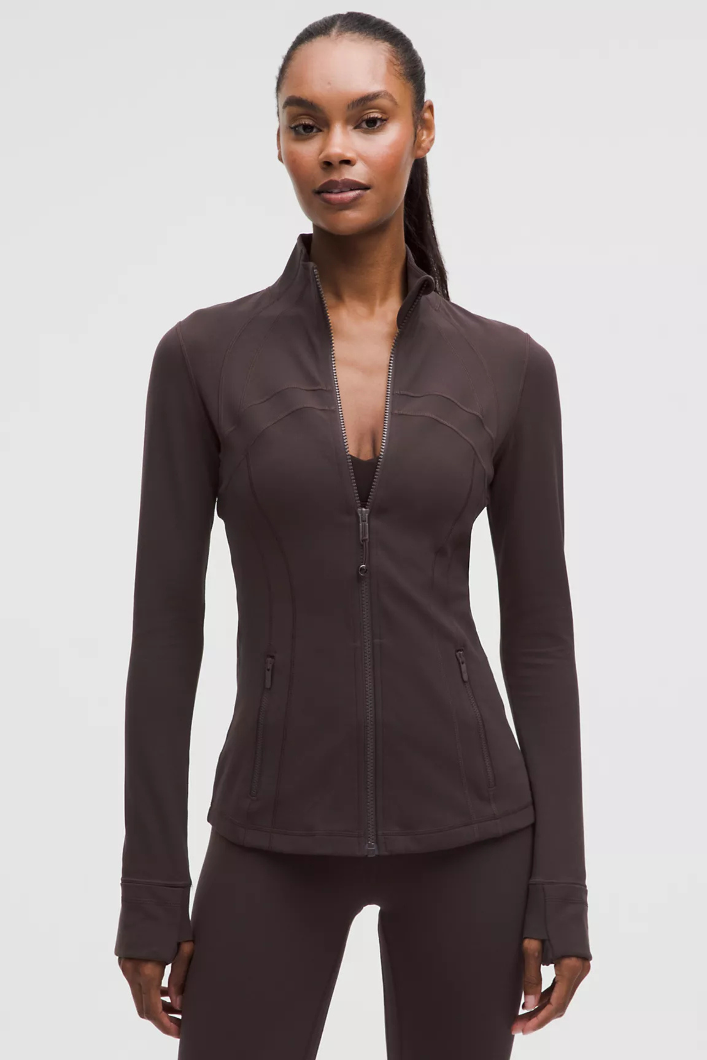 Veste Velina