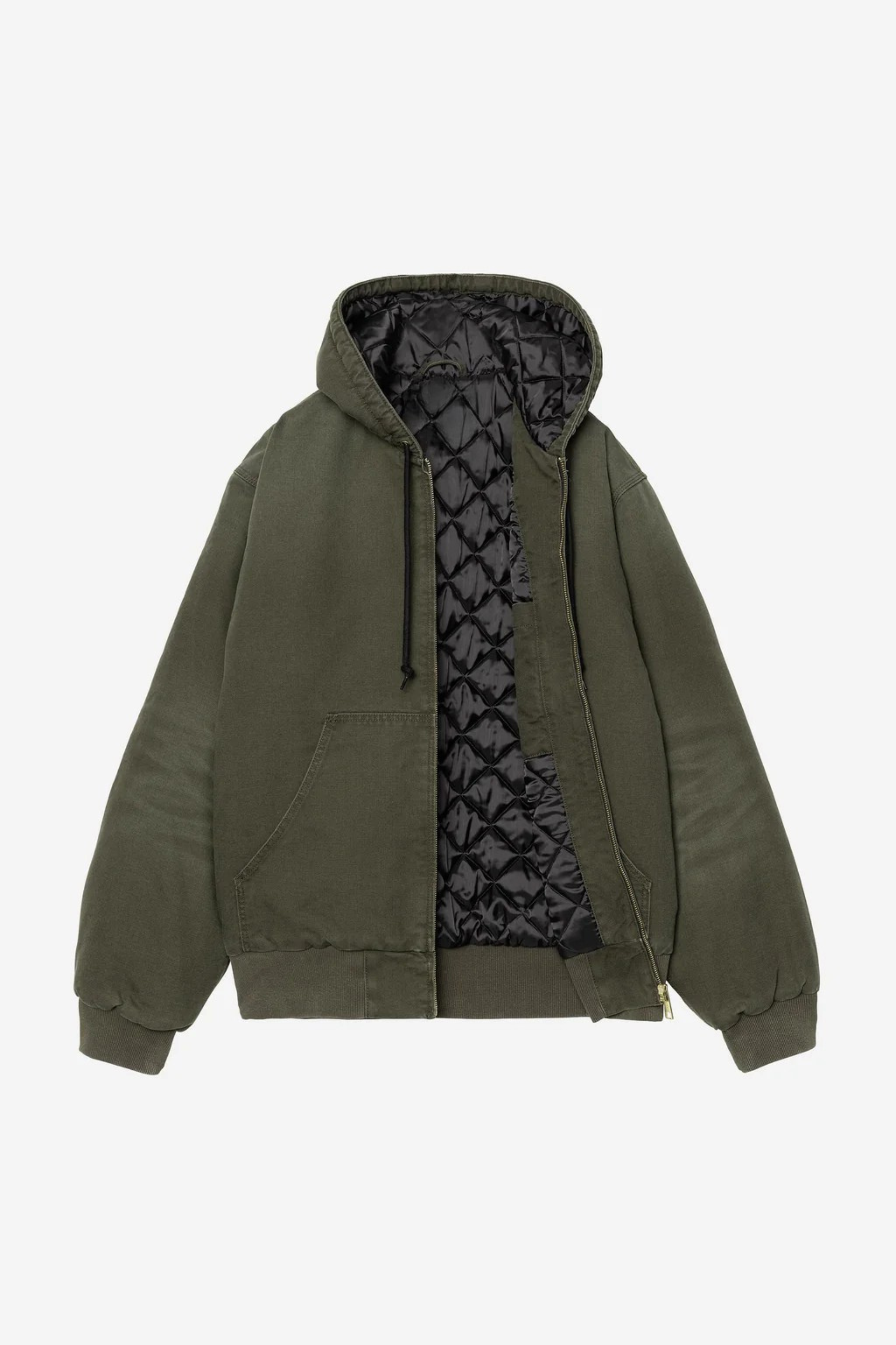 Veste Calistra