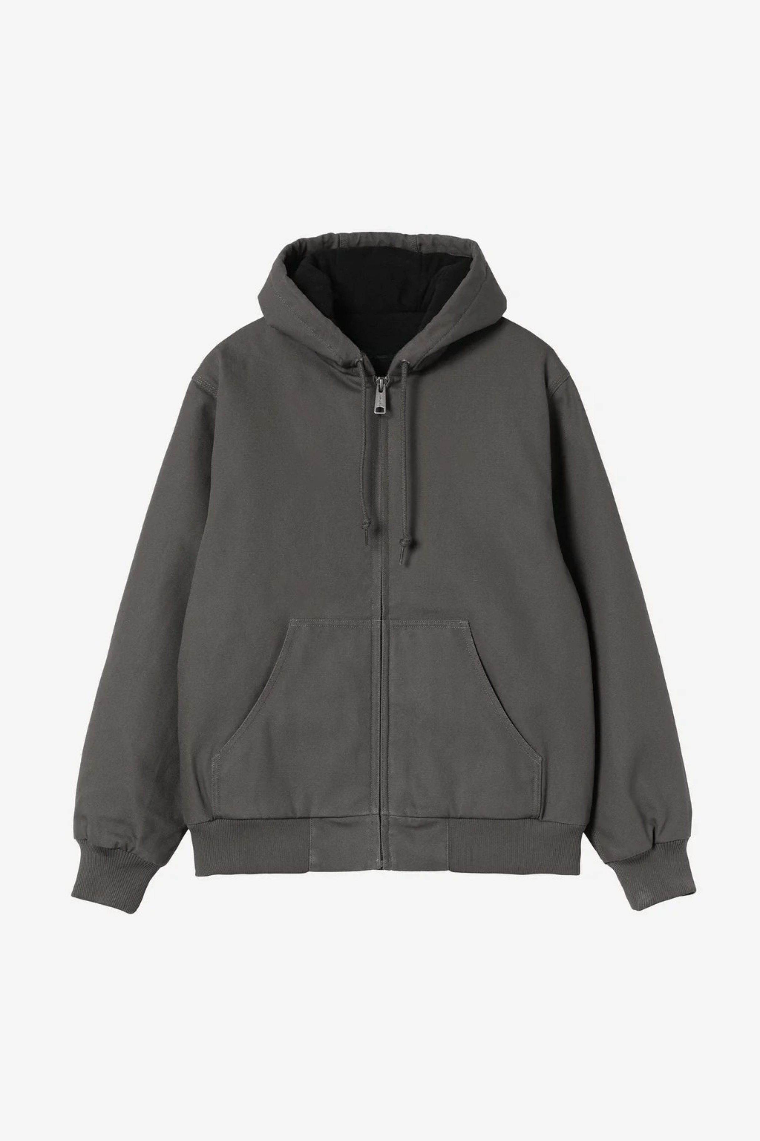Veste Calistra