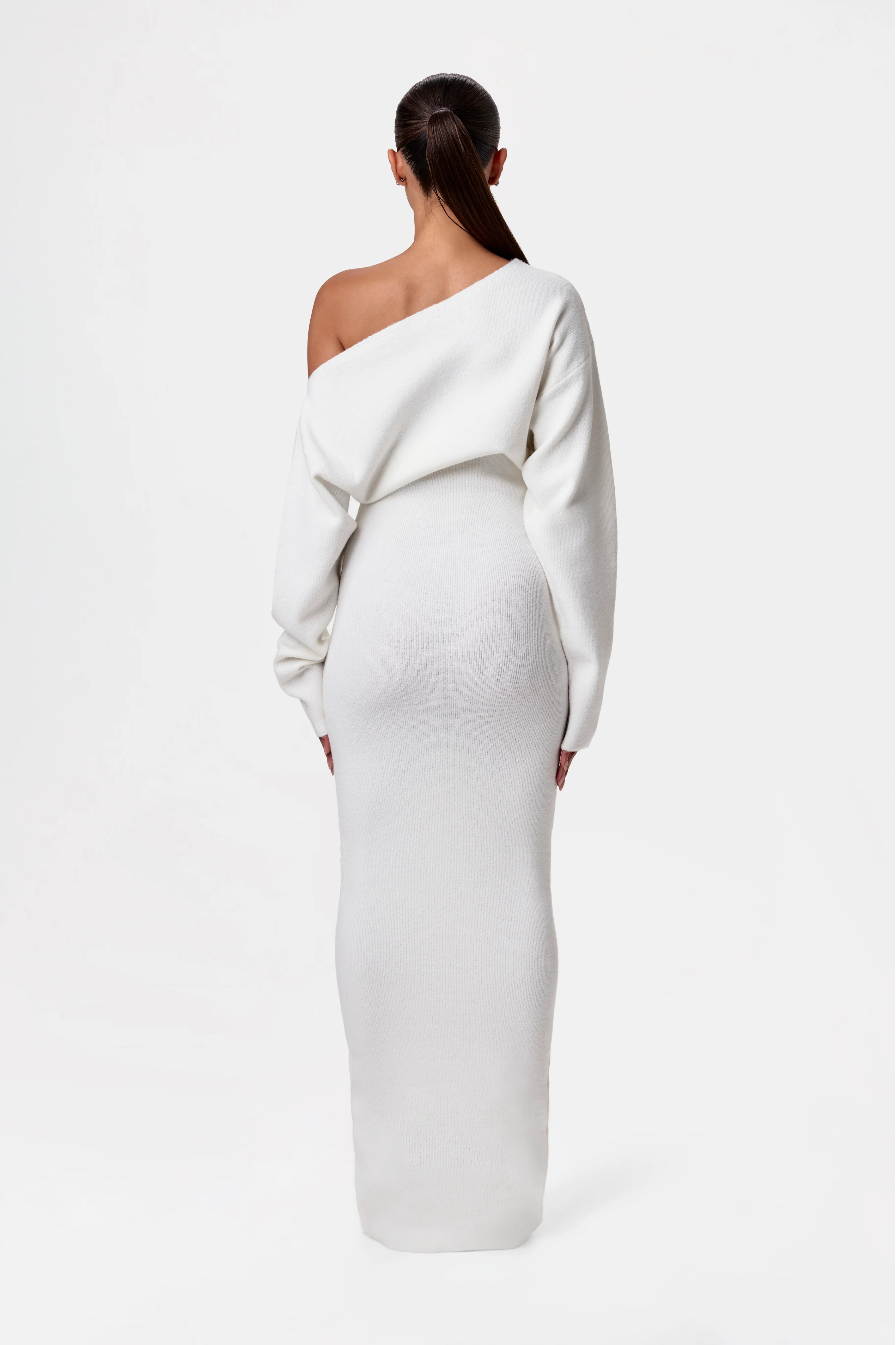 Robe Adélia