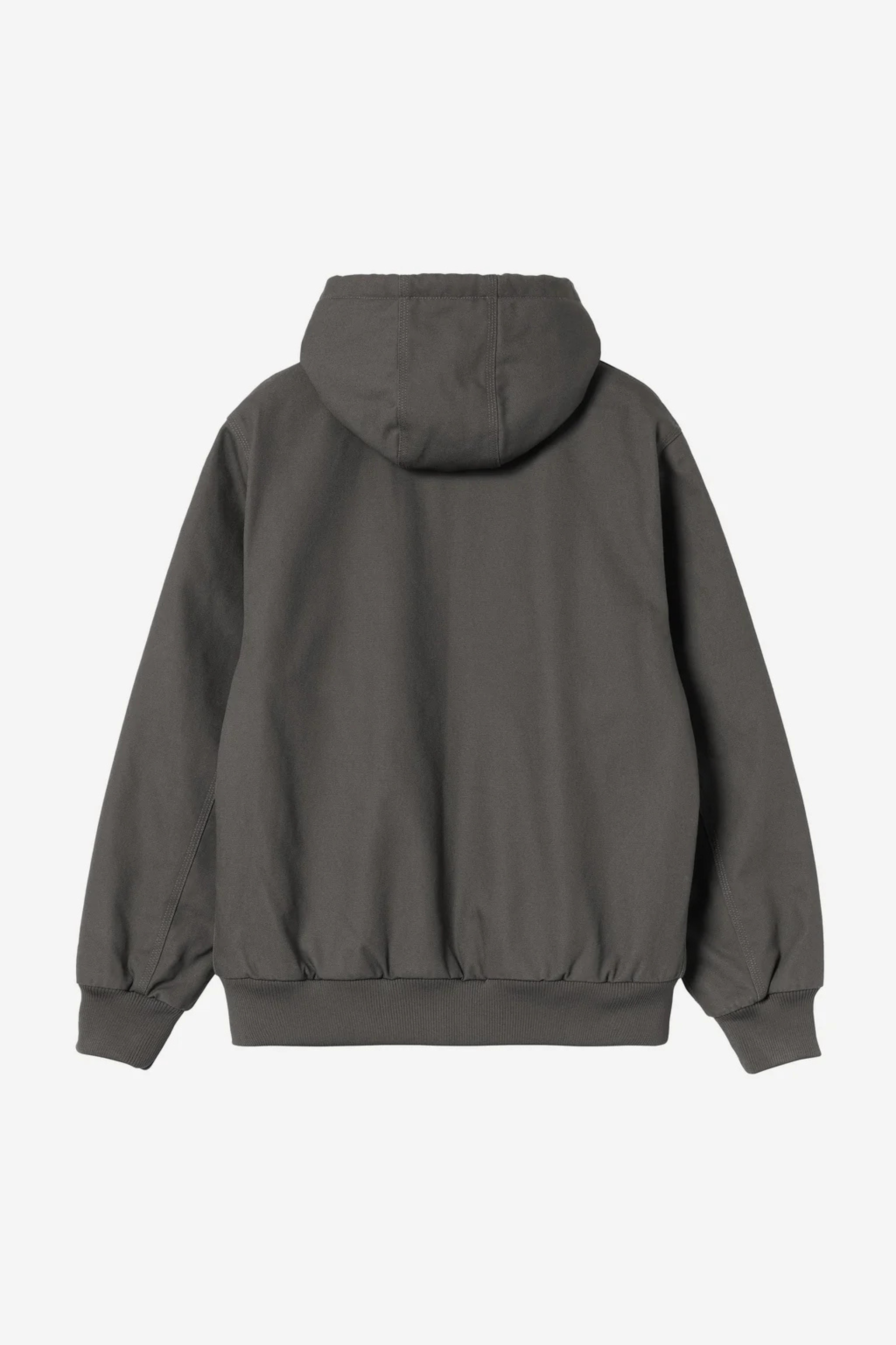 Veste Calistra