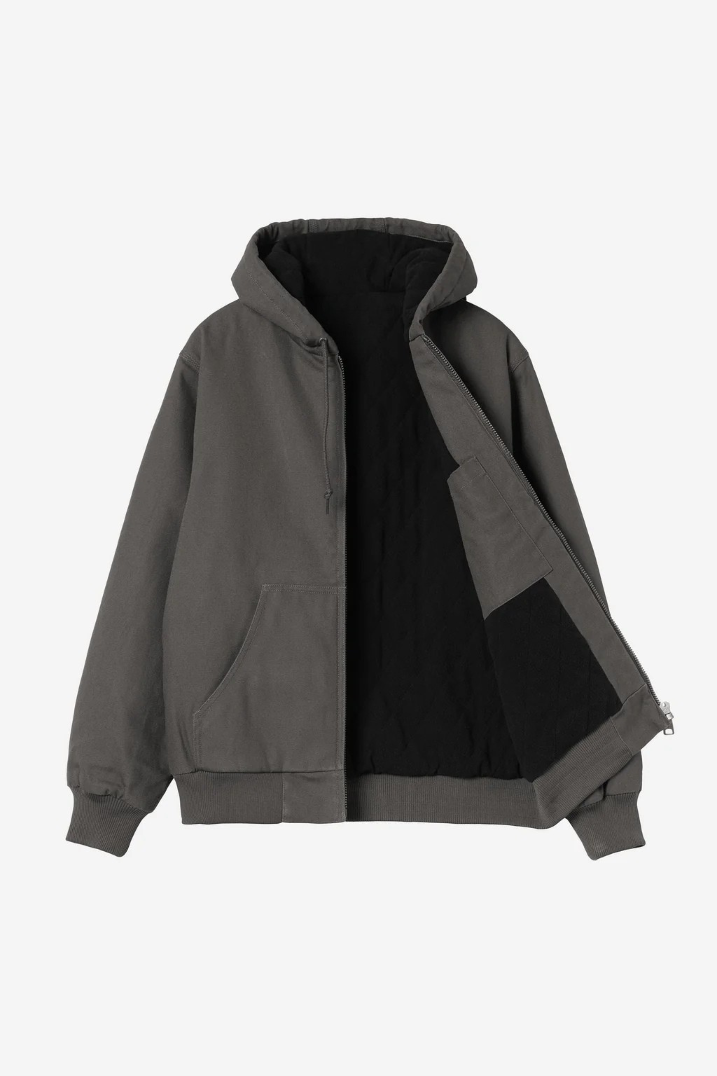 Veste Calistra