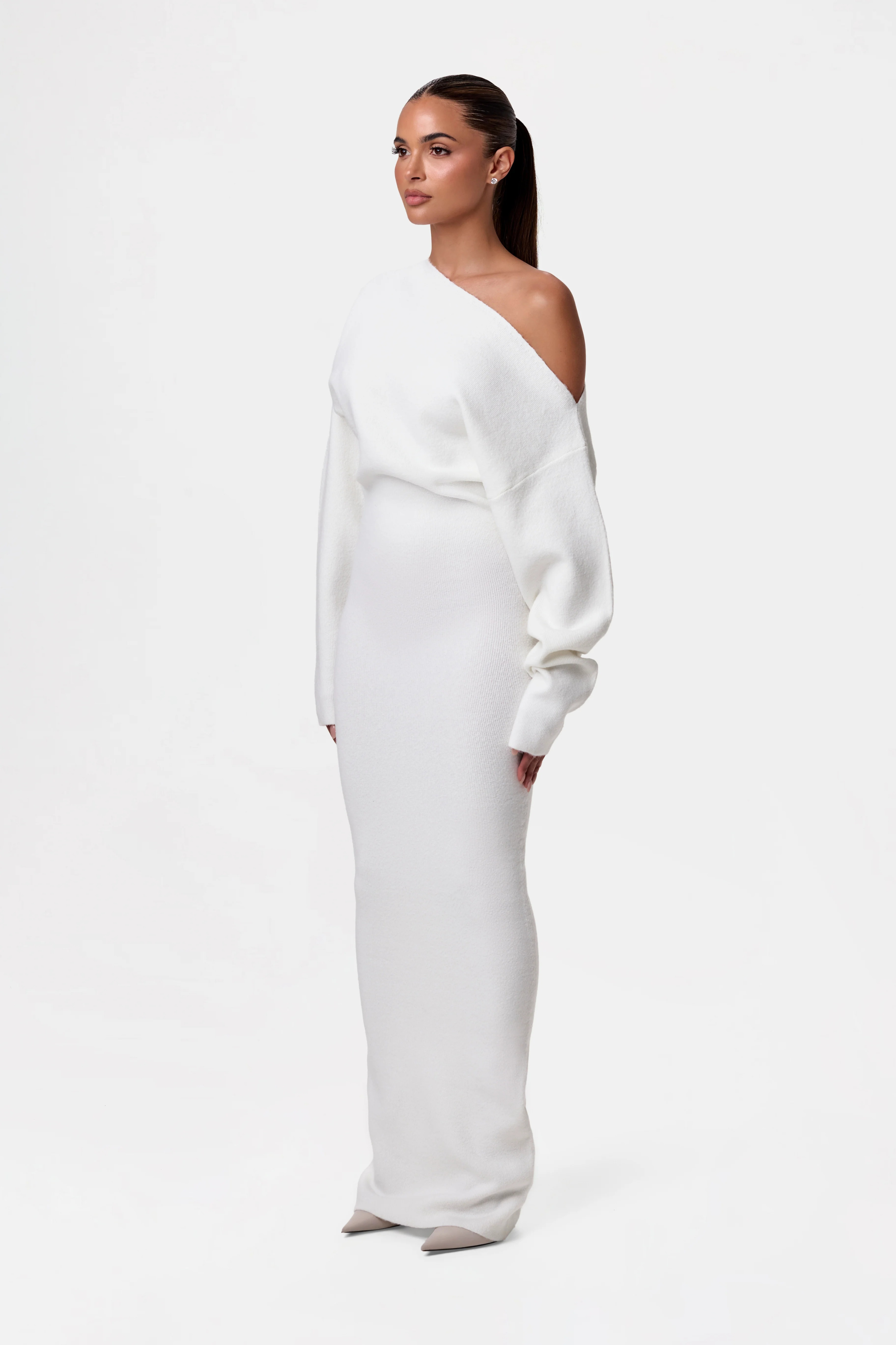Robe Adélia