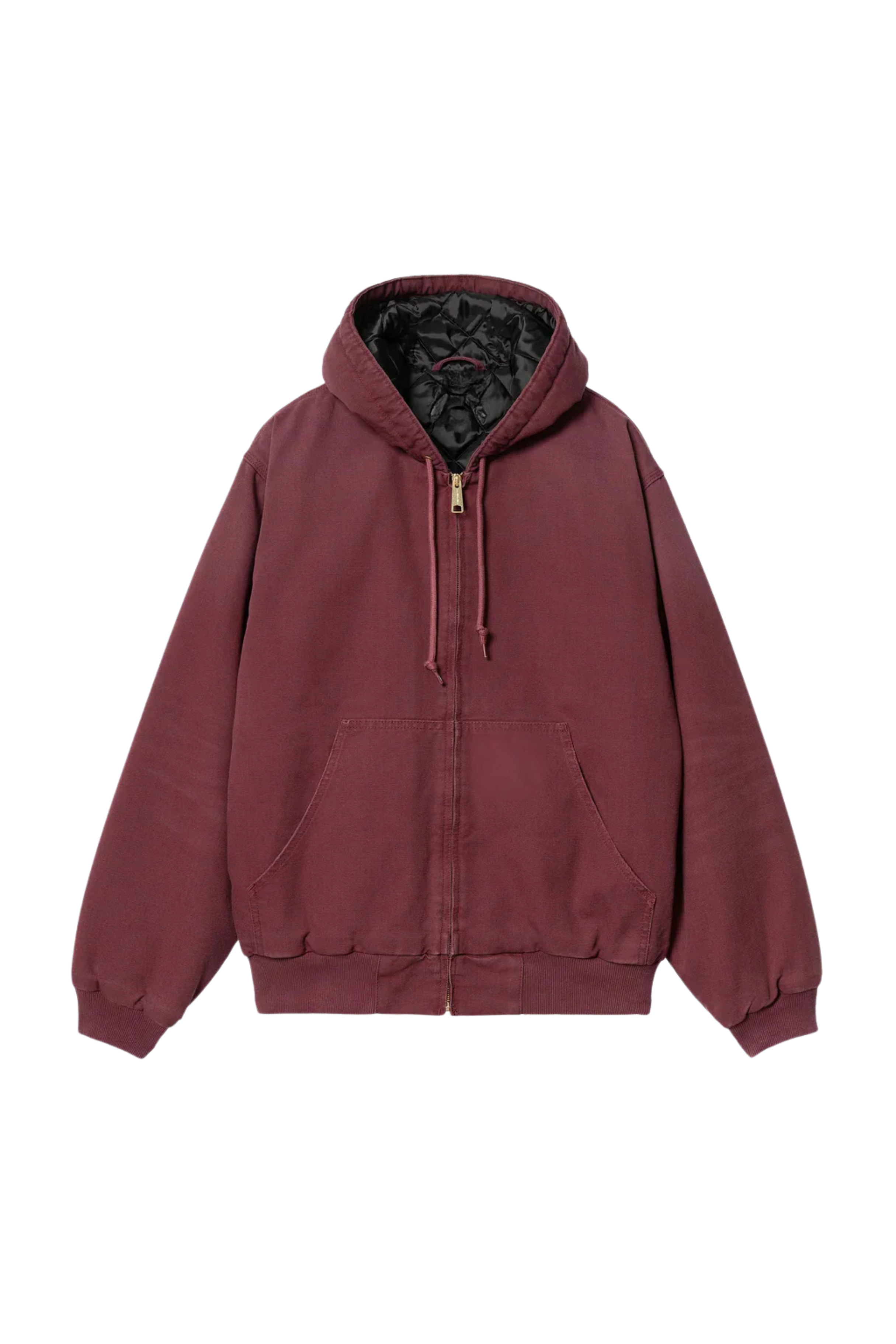 Veste Calistra