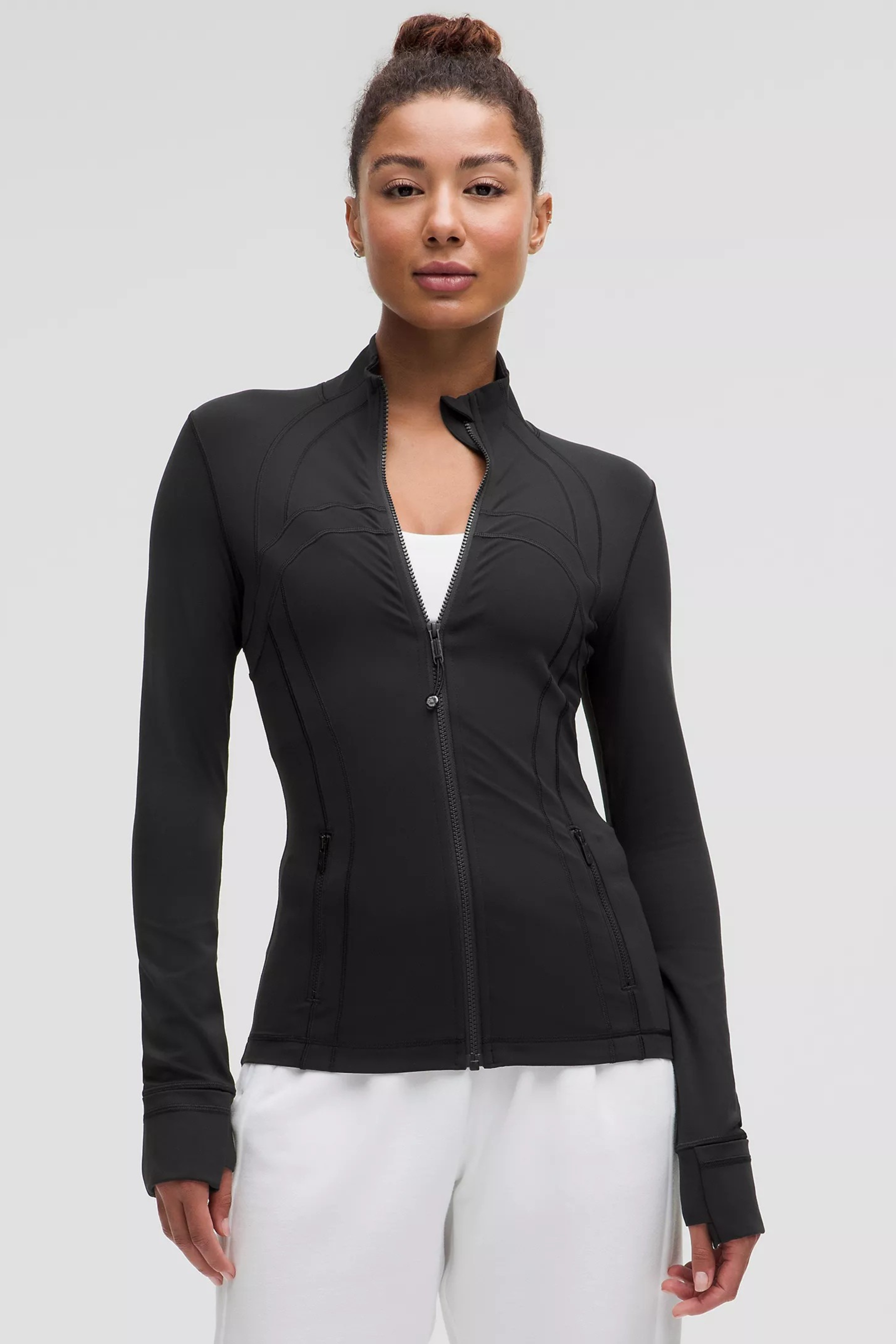 Veste Velina