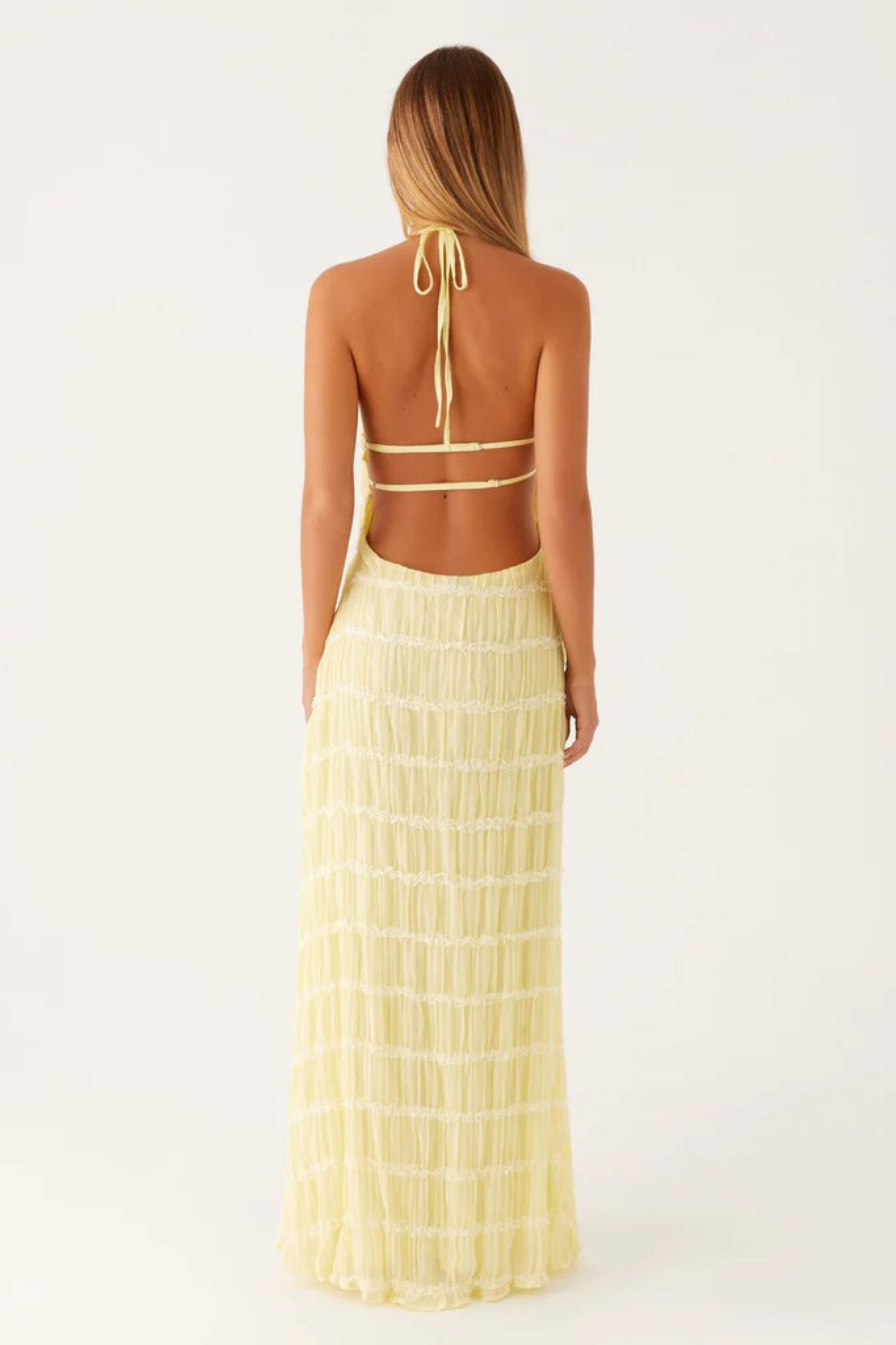 Robe Reina