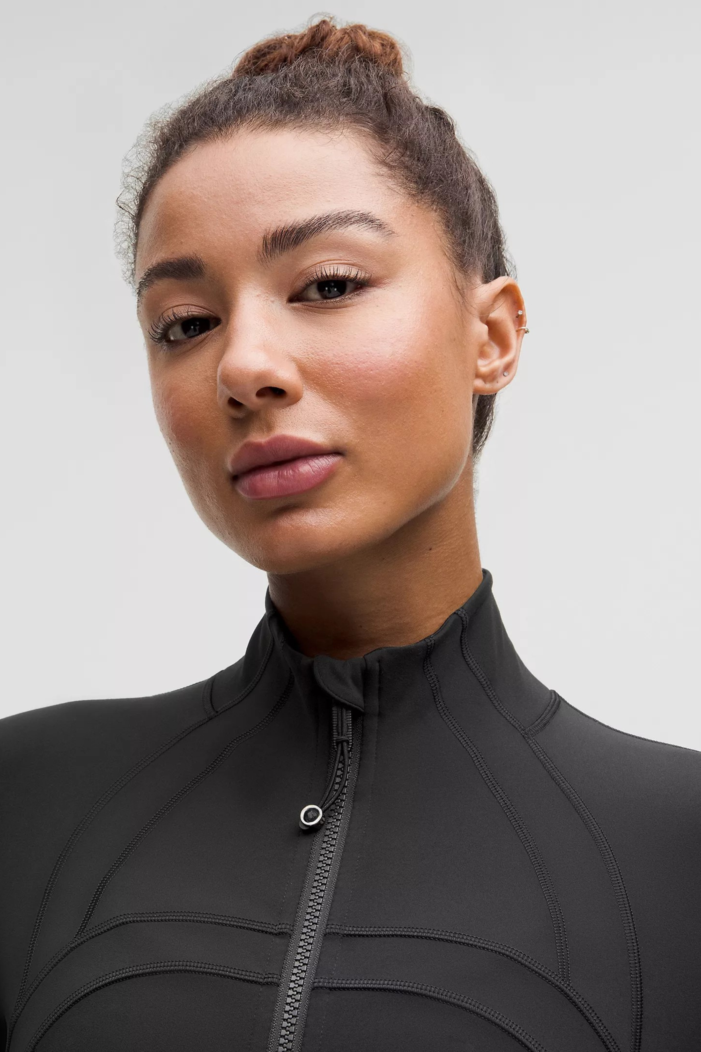 Veste Velina
