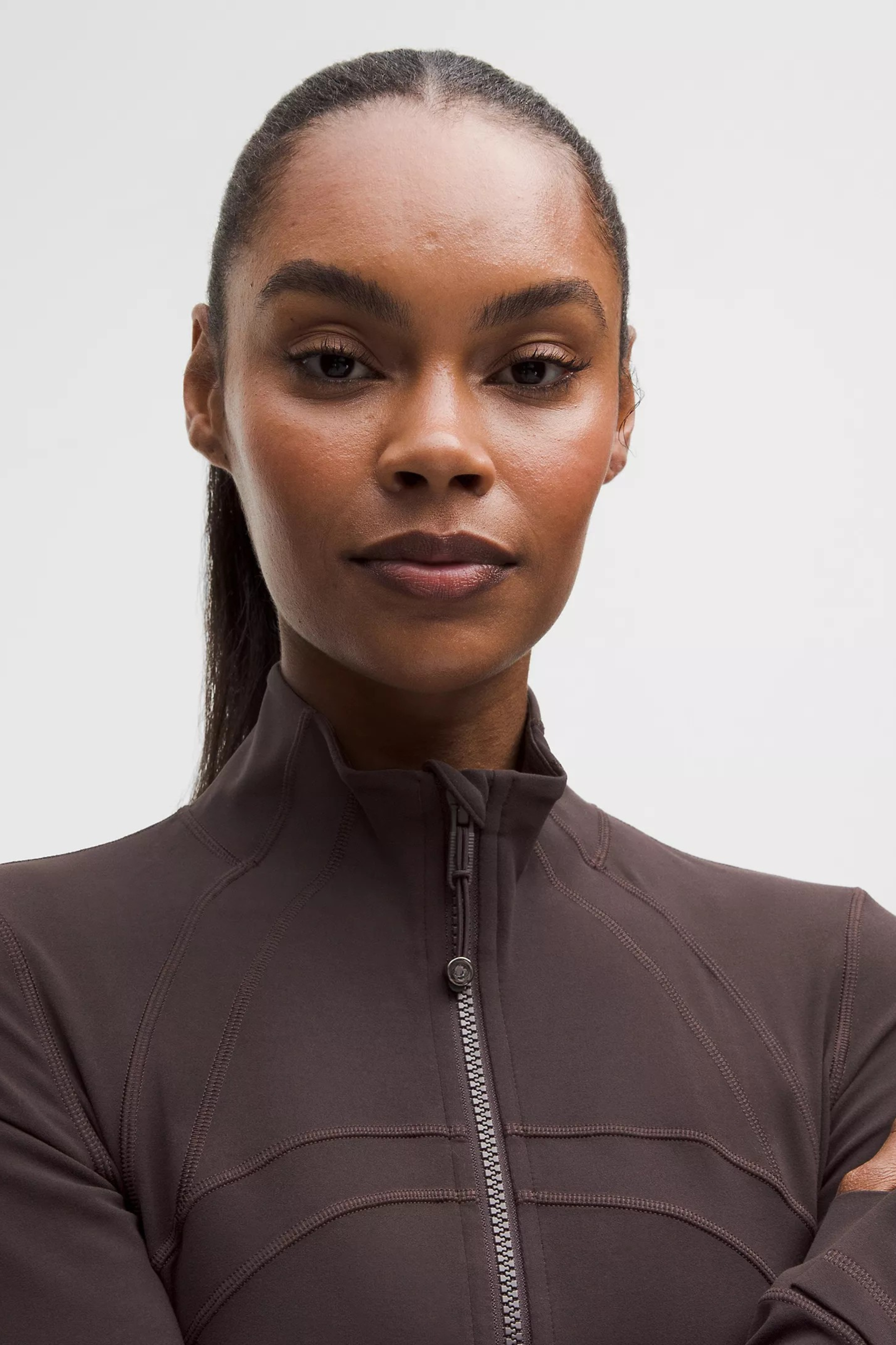 Veste Velina
