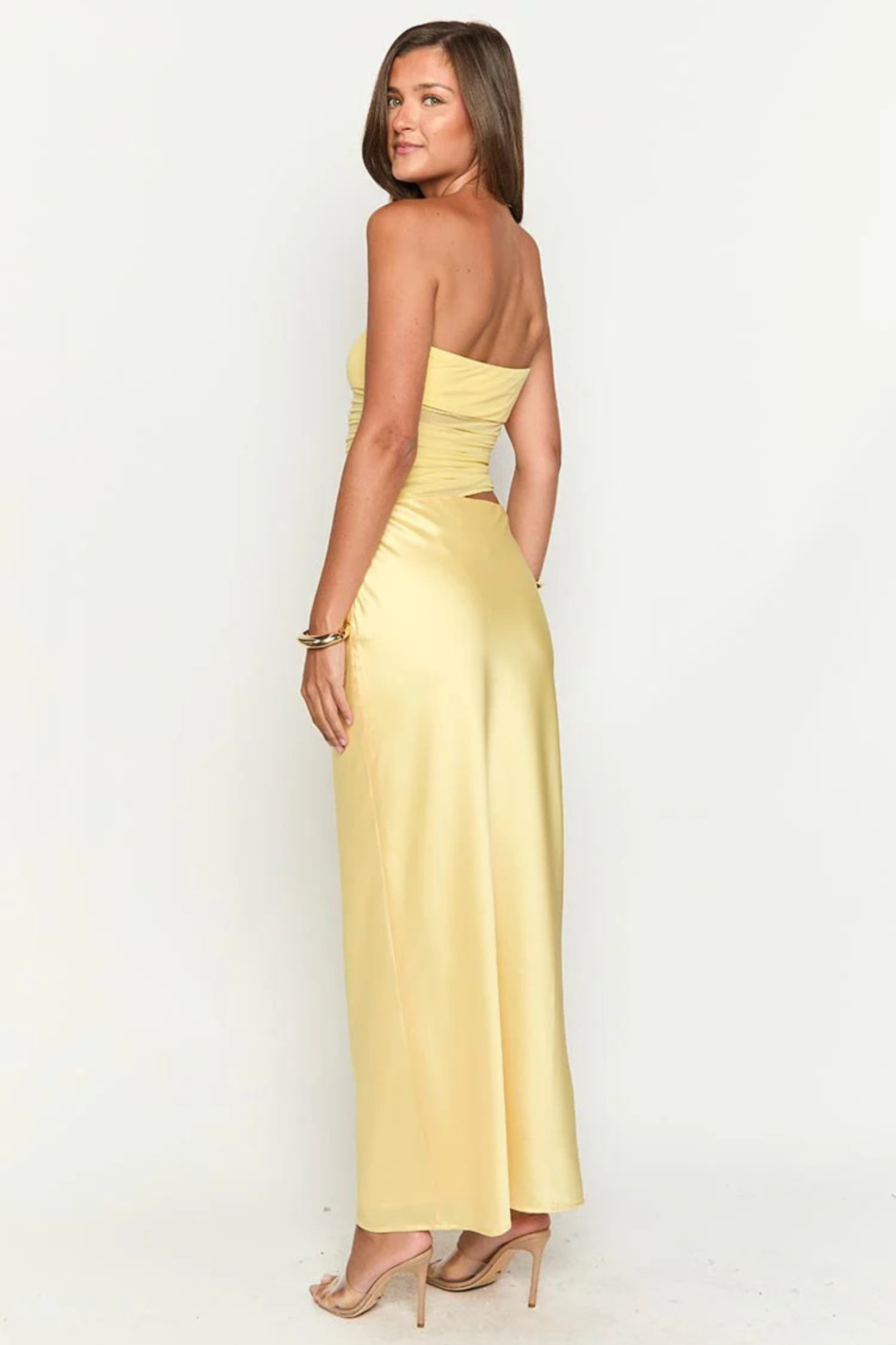 Robe Meliora