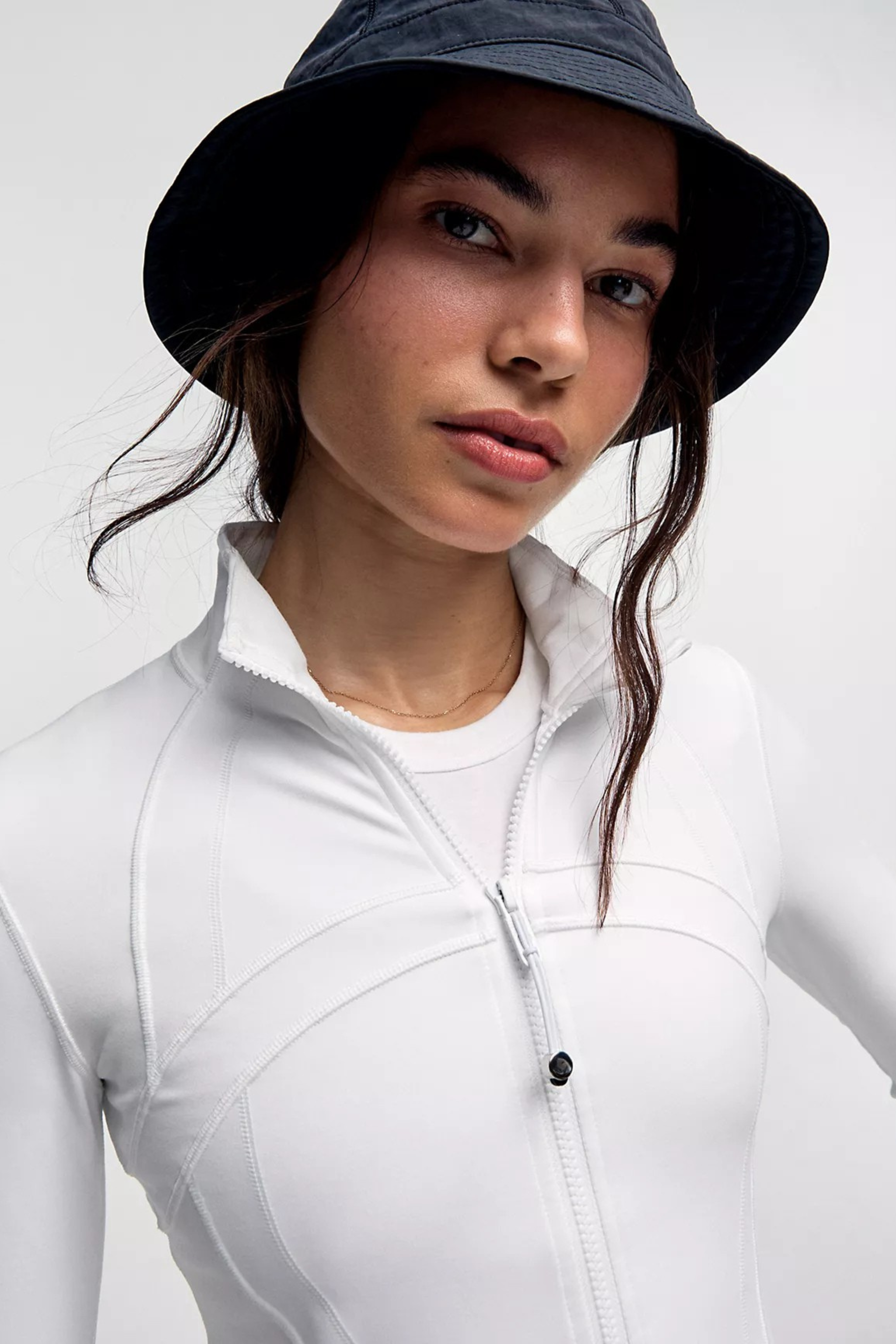 Veste Velina