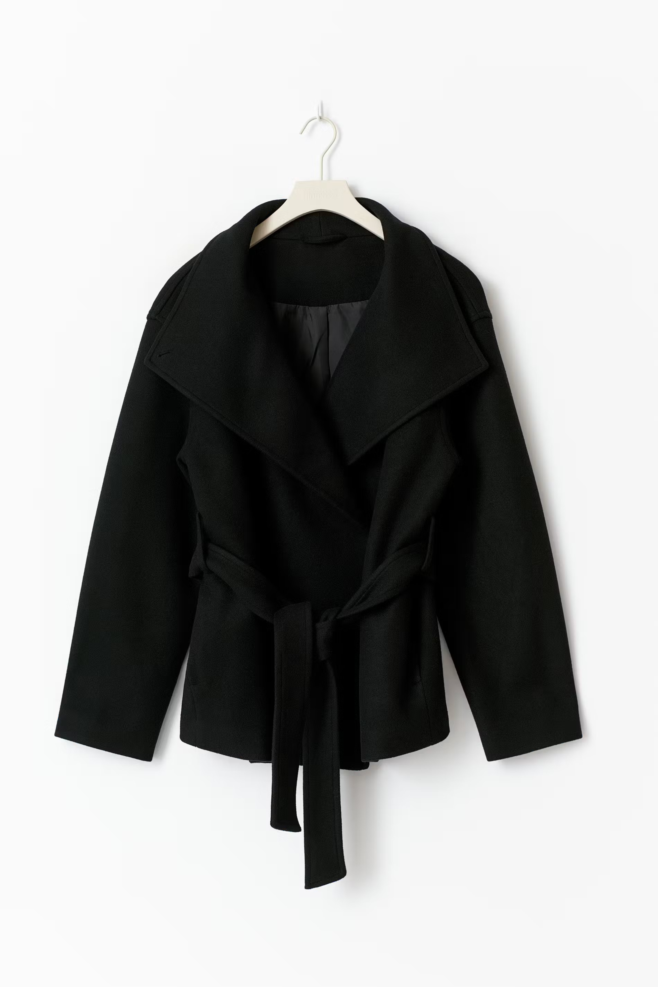 Manteau Marvella