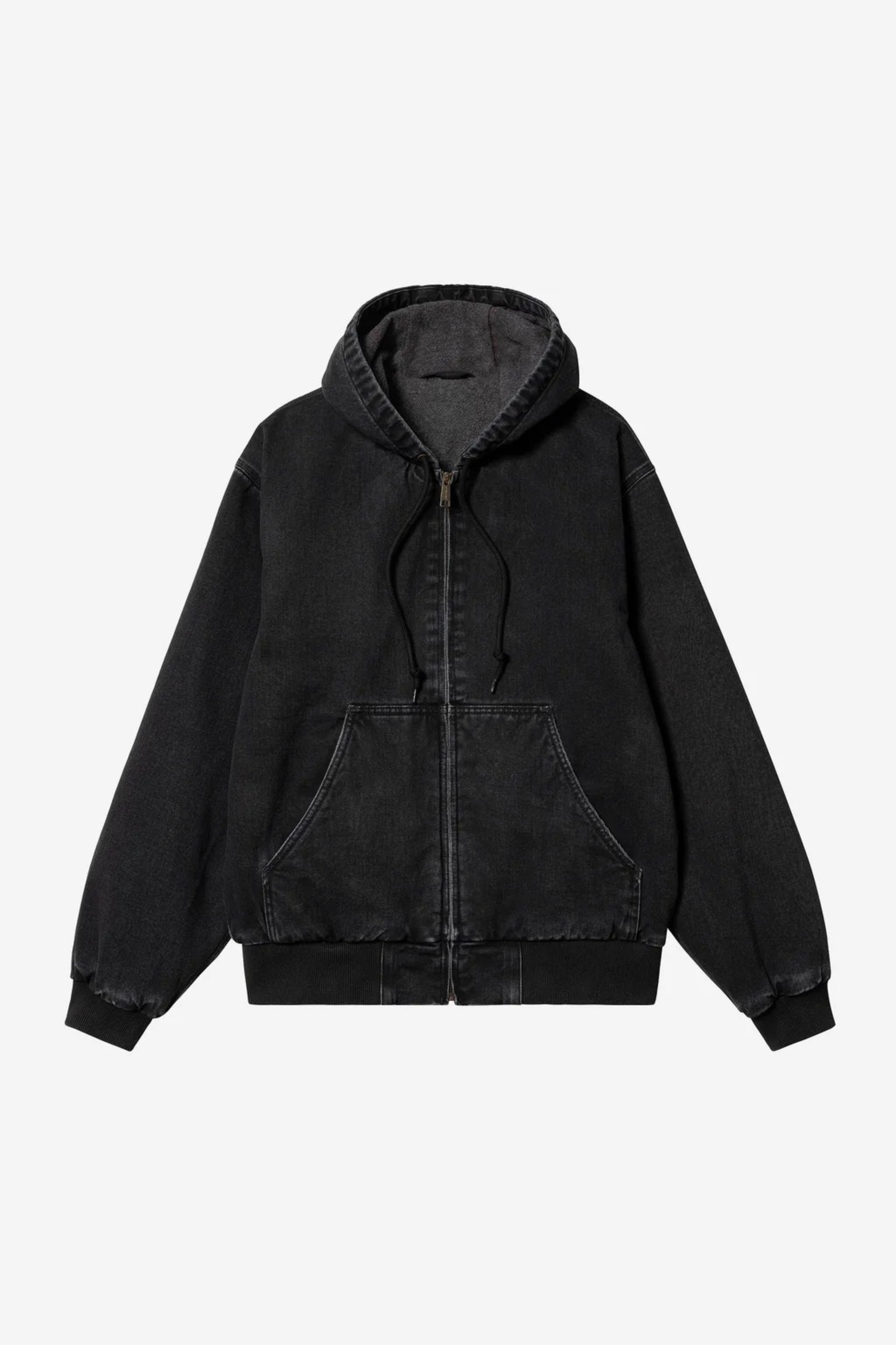 Veste Calistra