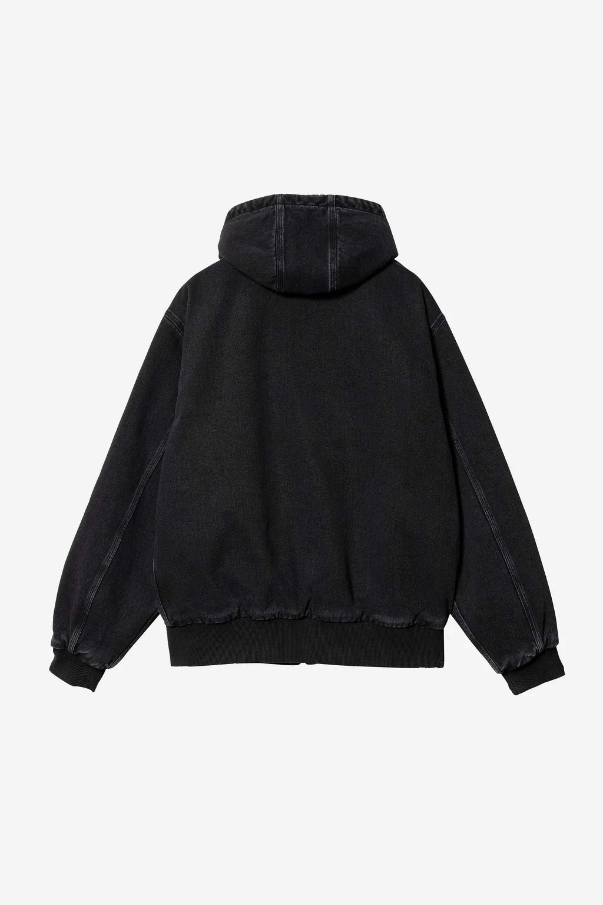Veste Calistra