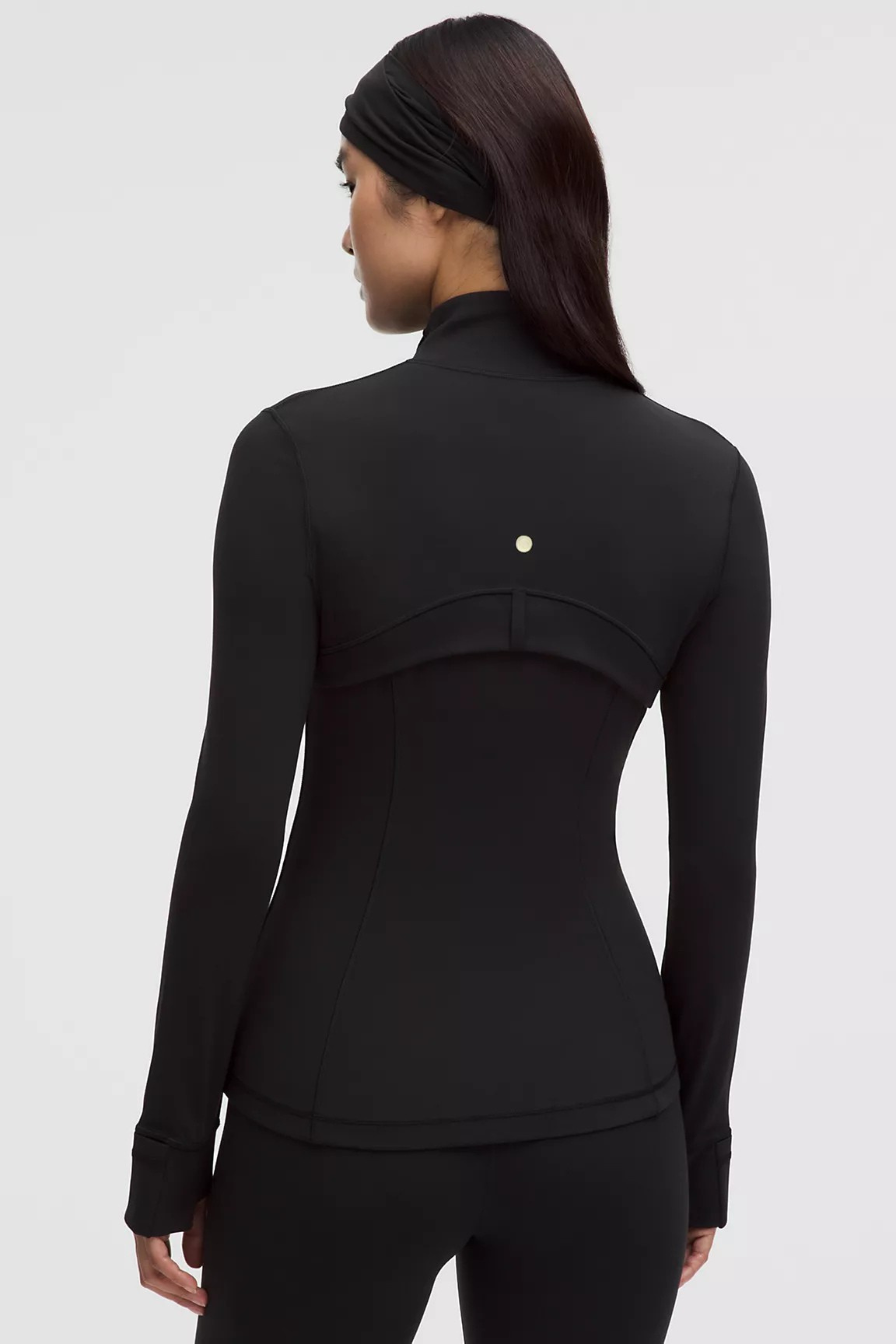 Veste Velina