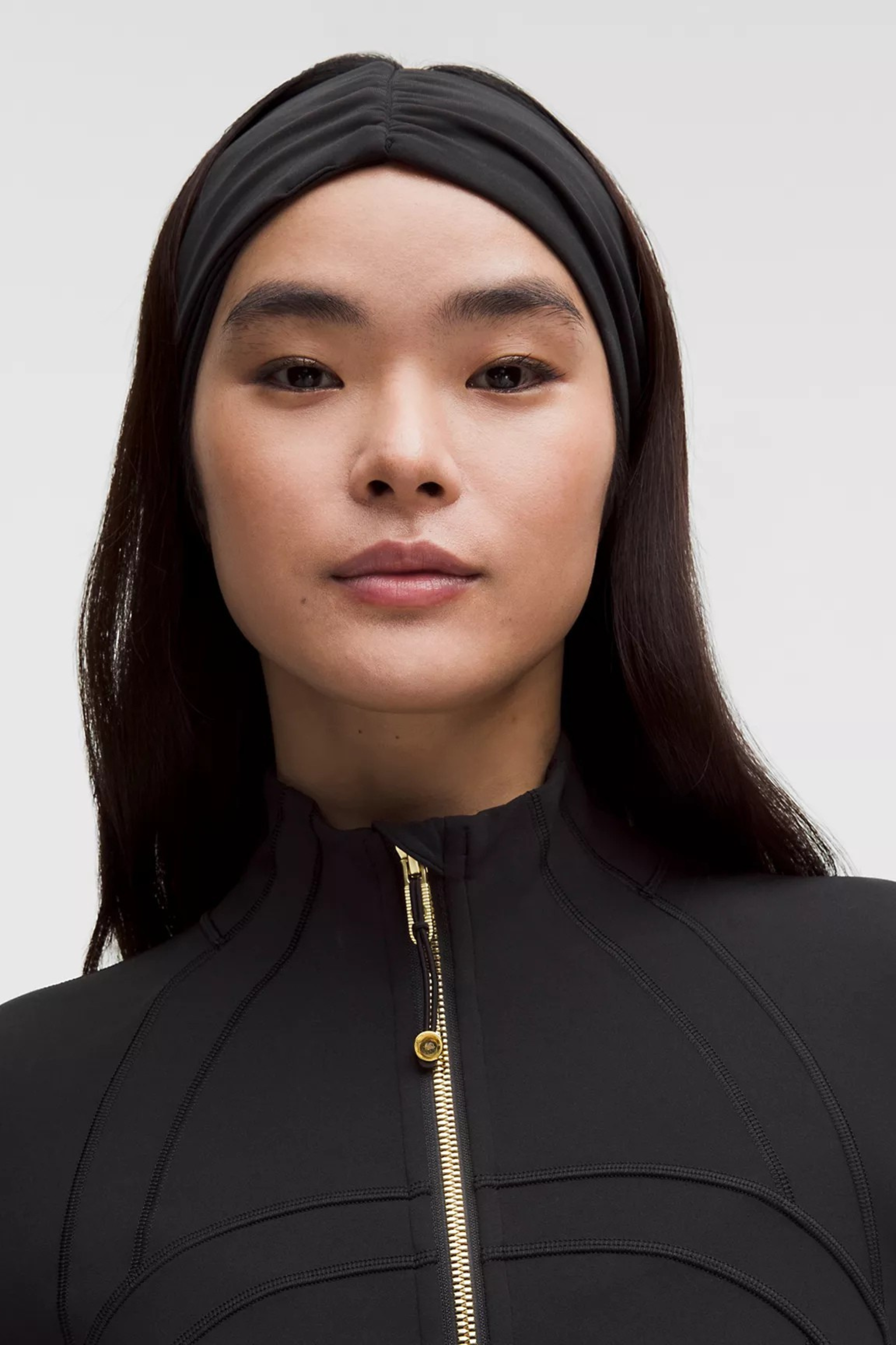 Veste Velina