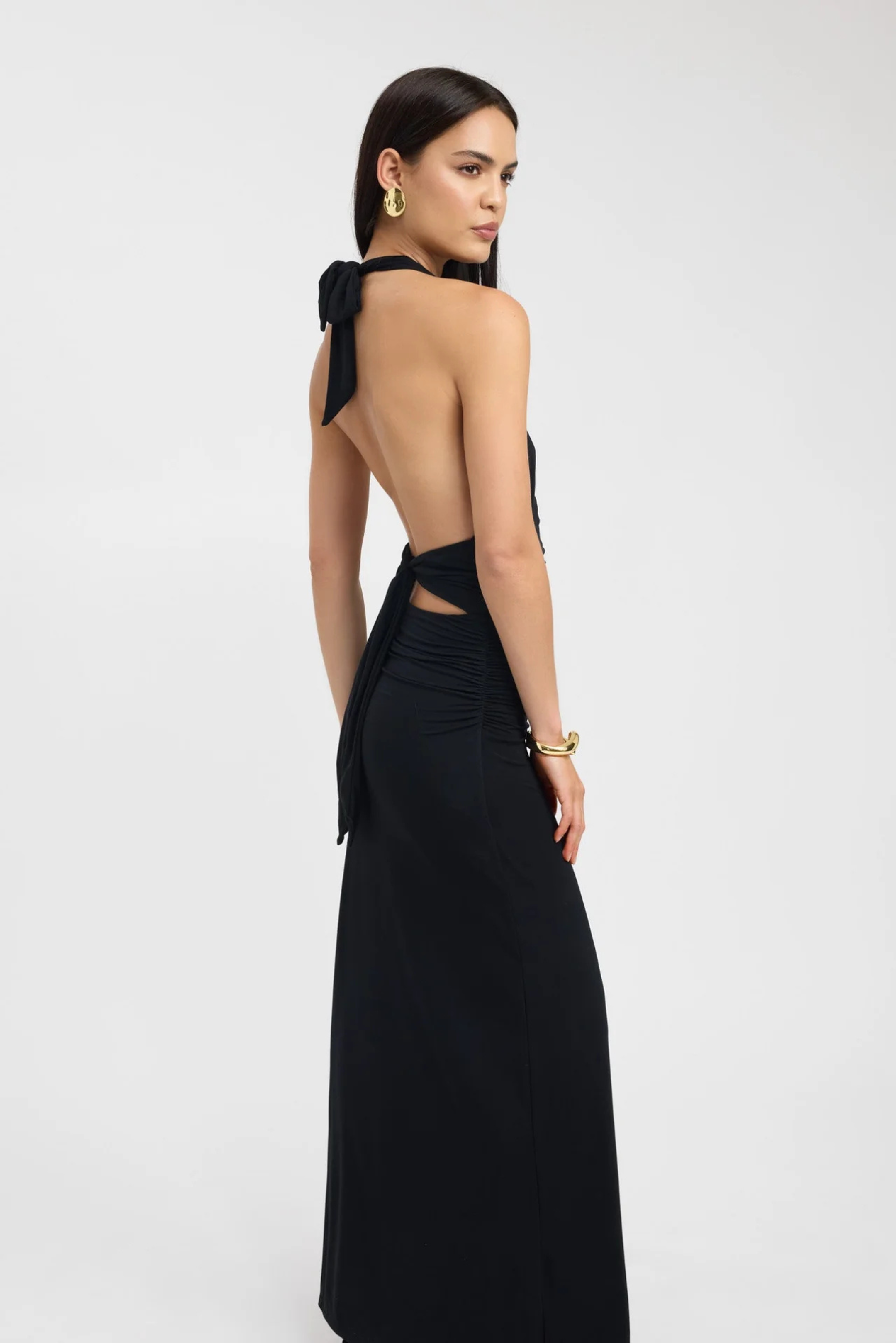 Robe Kaïa
