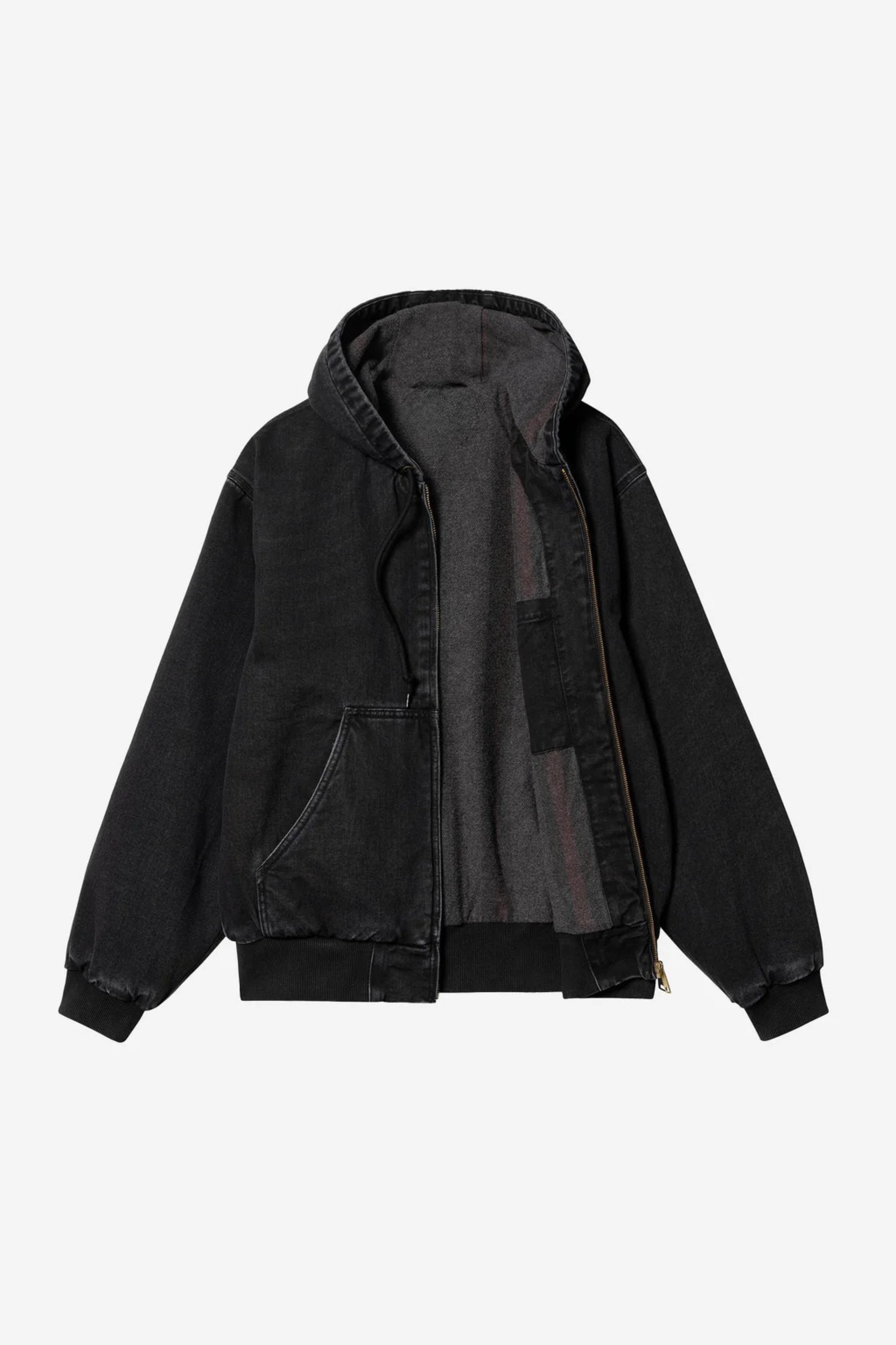 Veste Calistra
