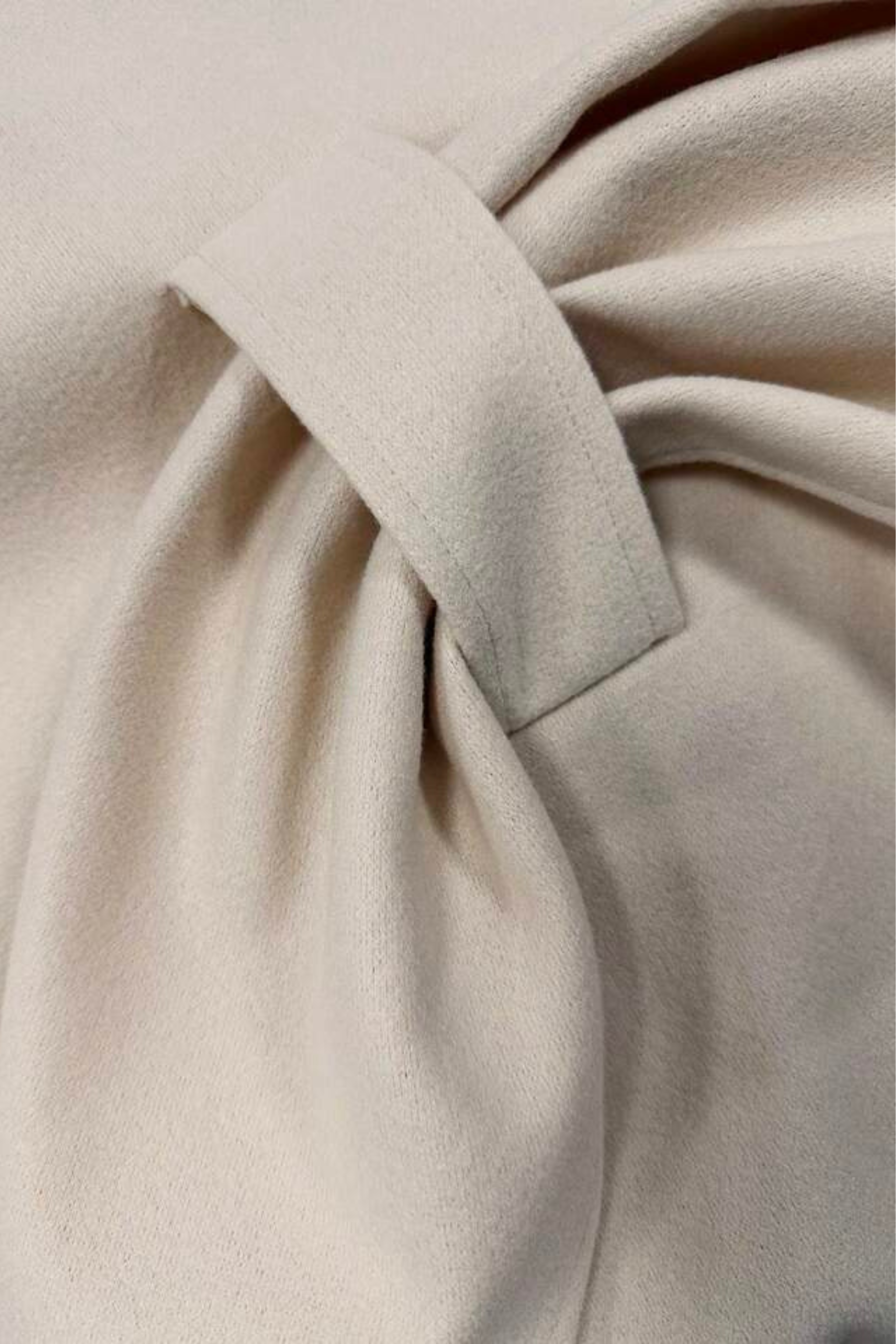 Veste Cap Avenia