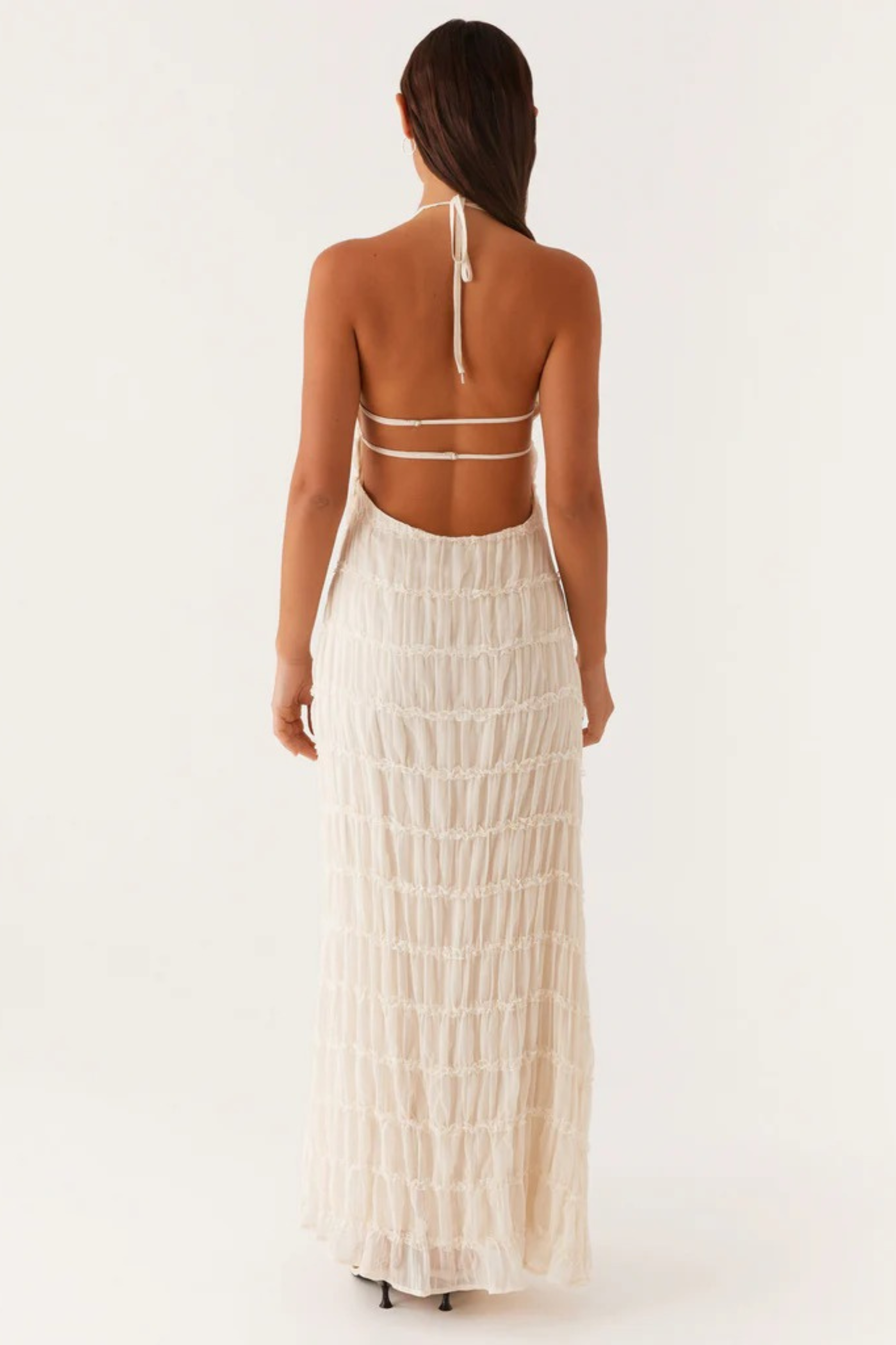 Robe Reina