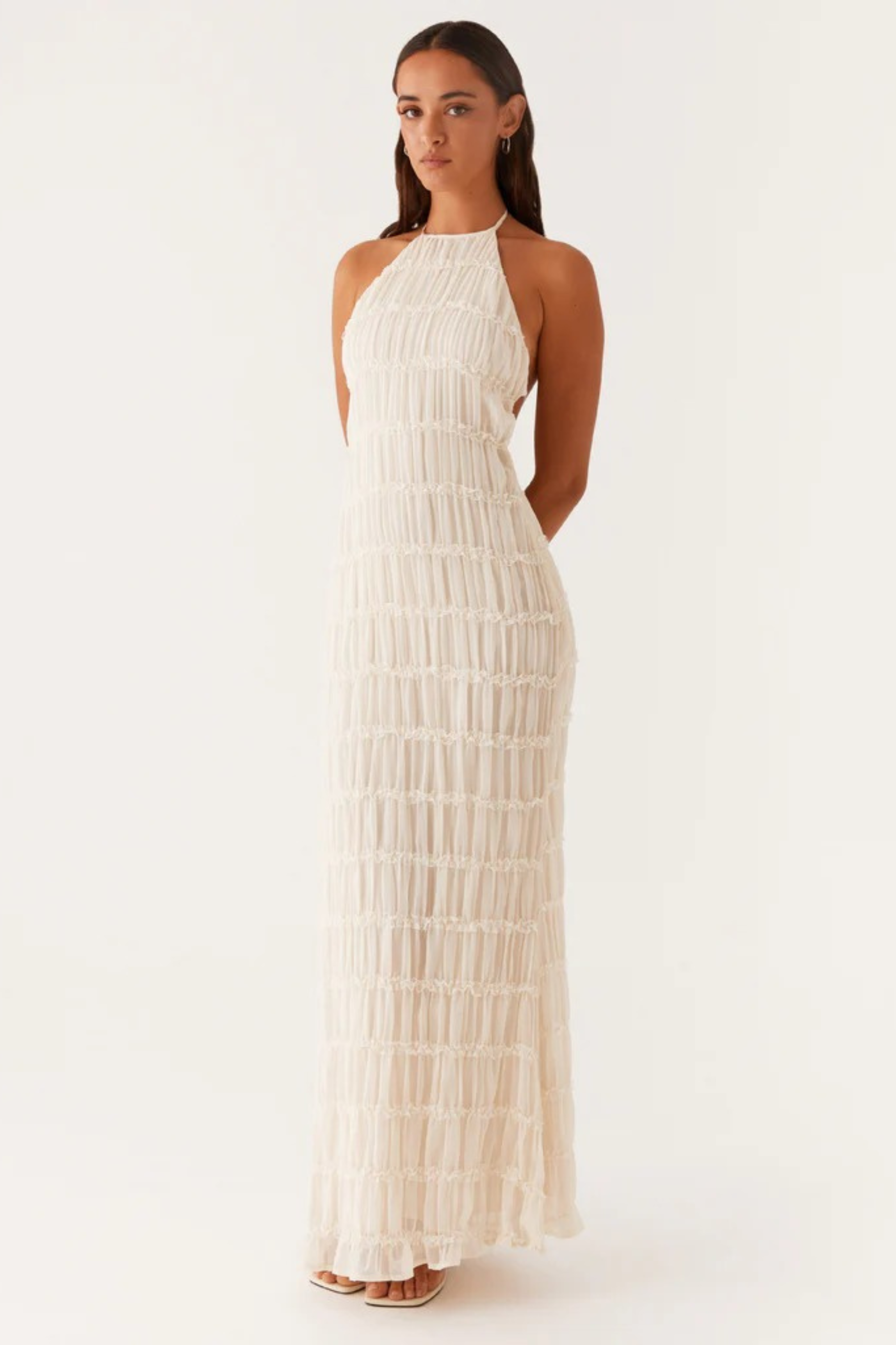 Robe Reina