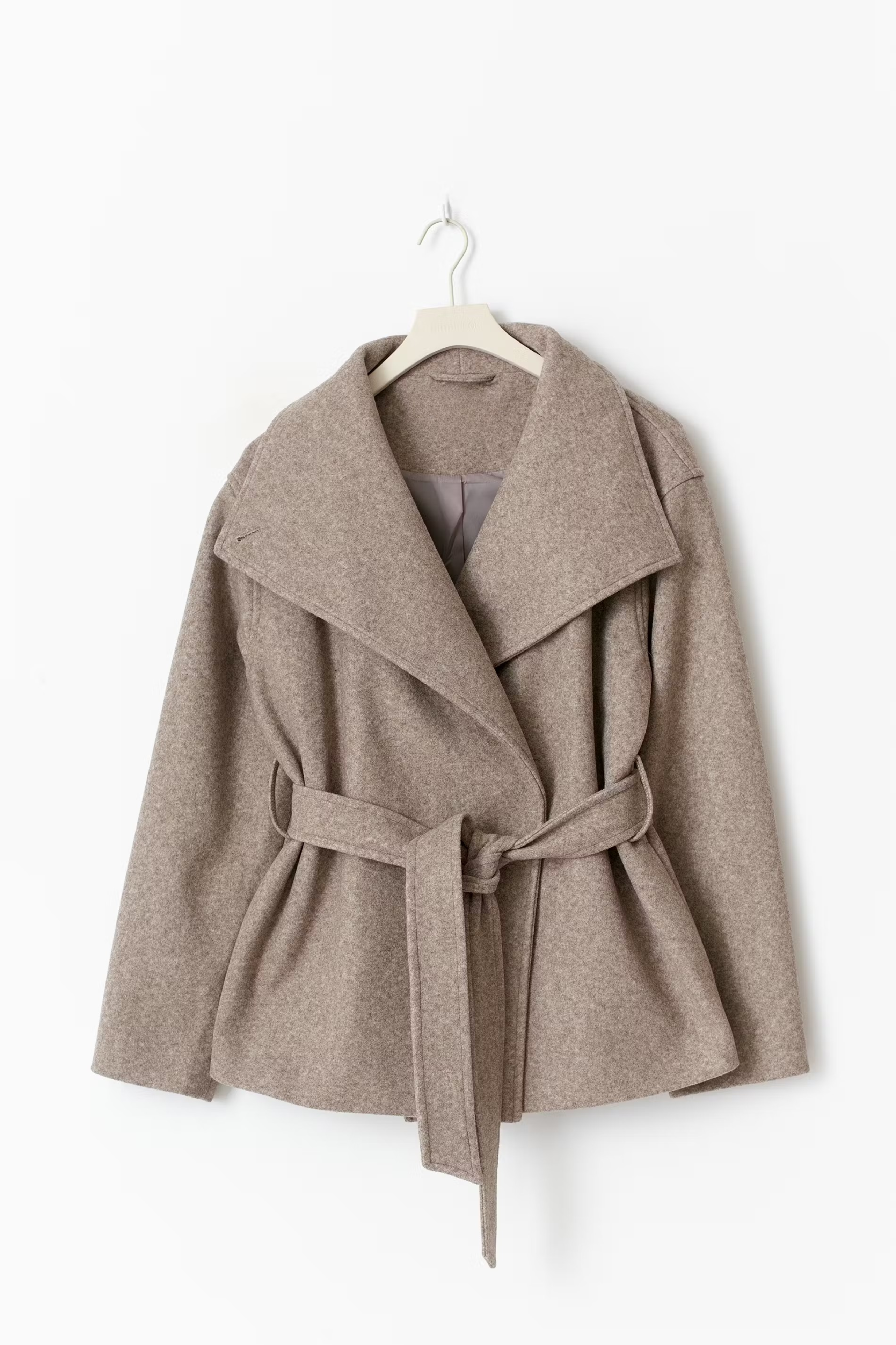 Manteau Marvella