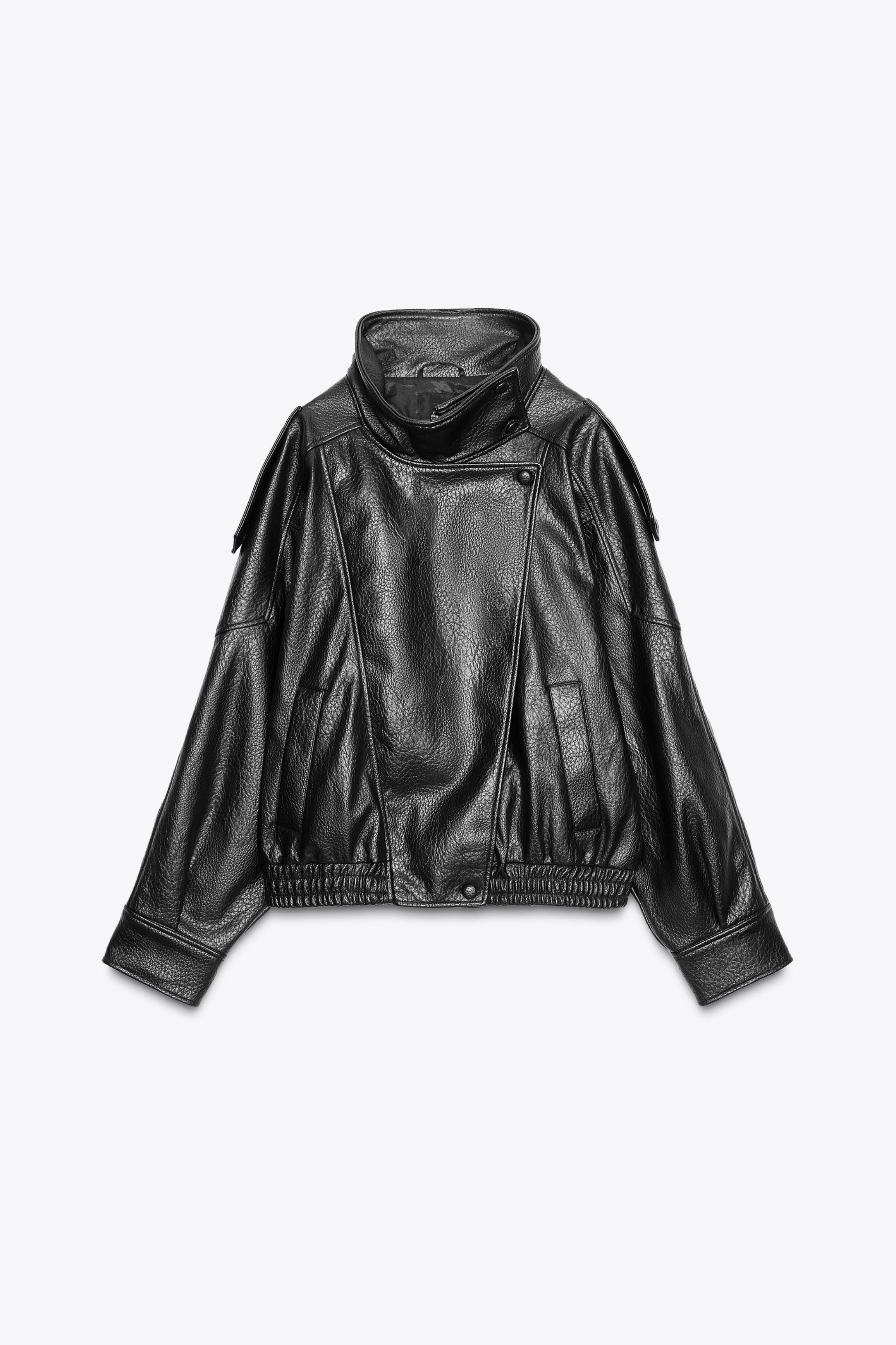 Veste Veyra