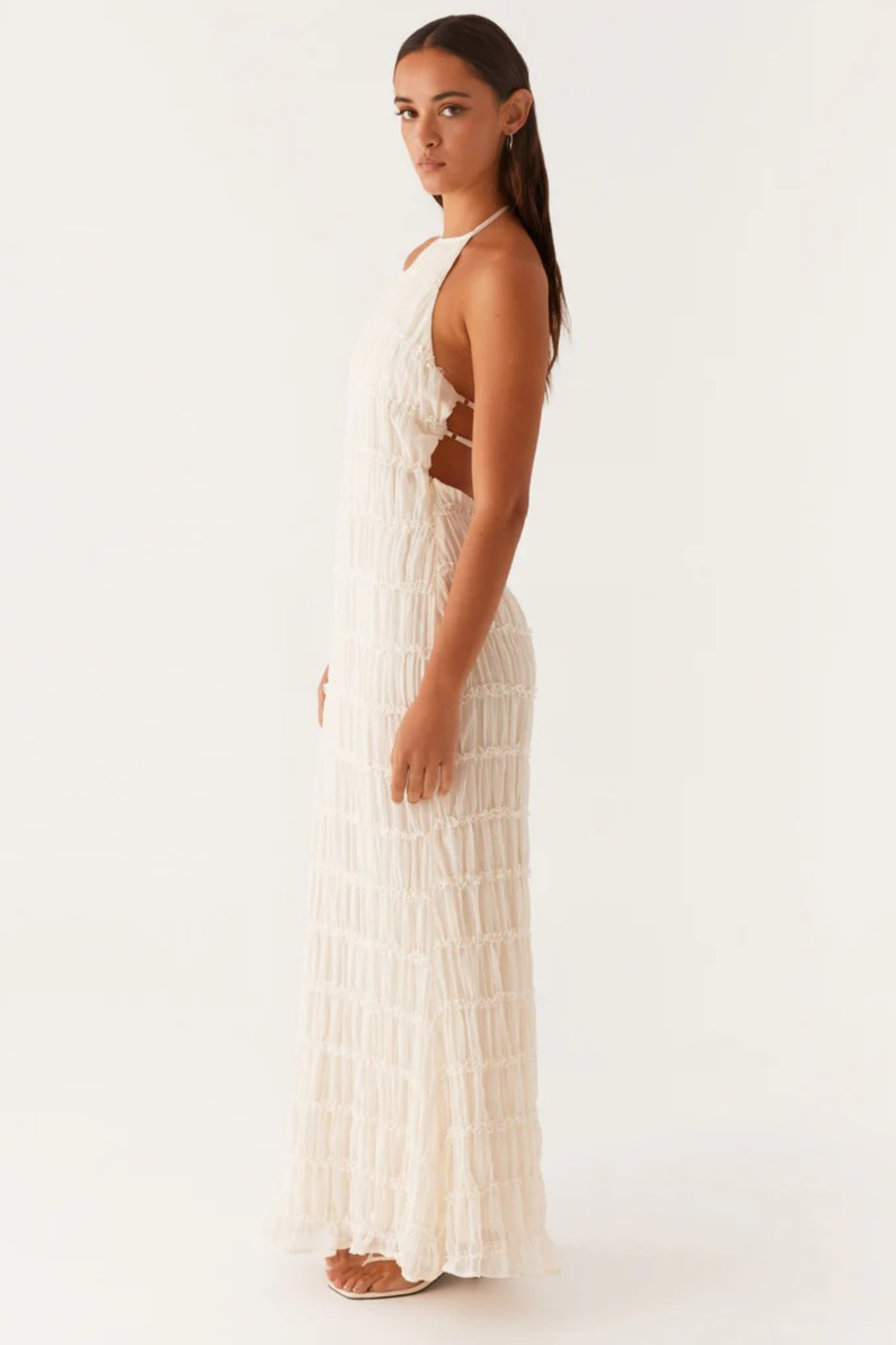 Robe Reina