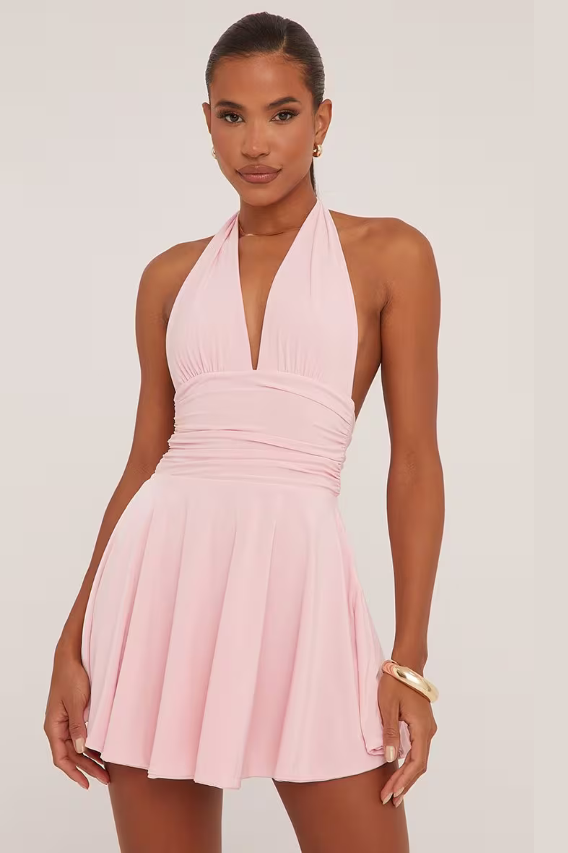 Robe Naïla