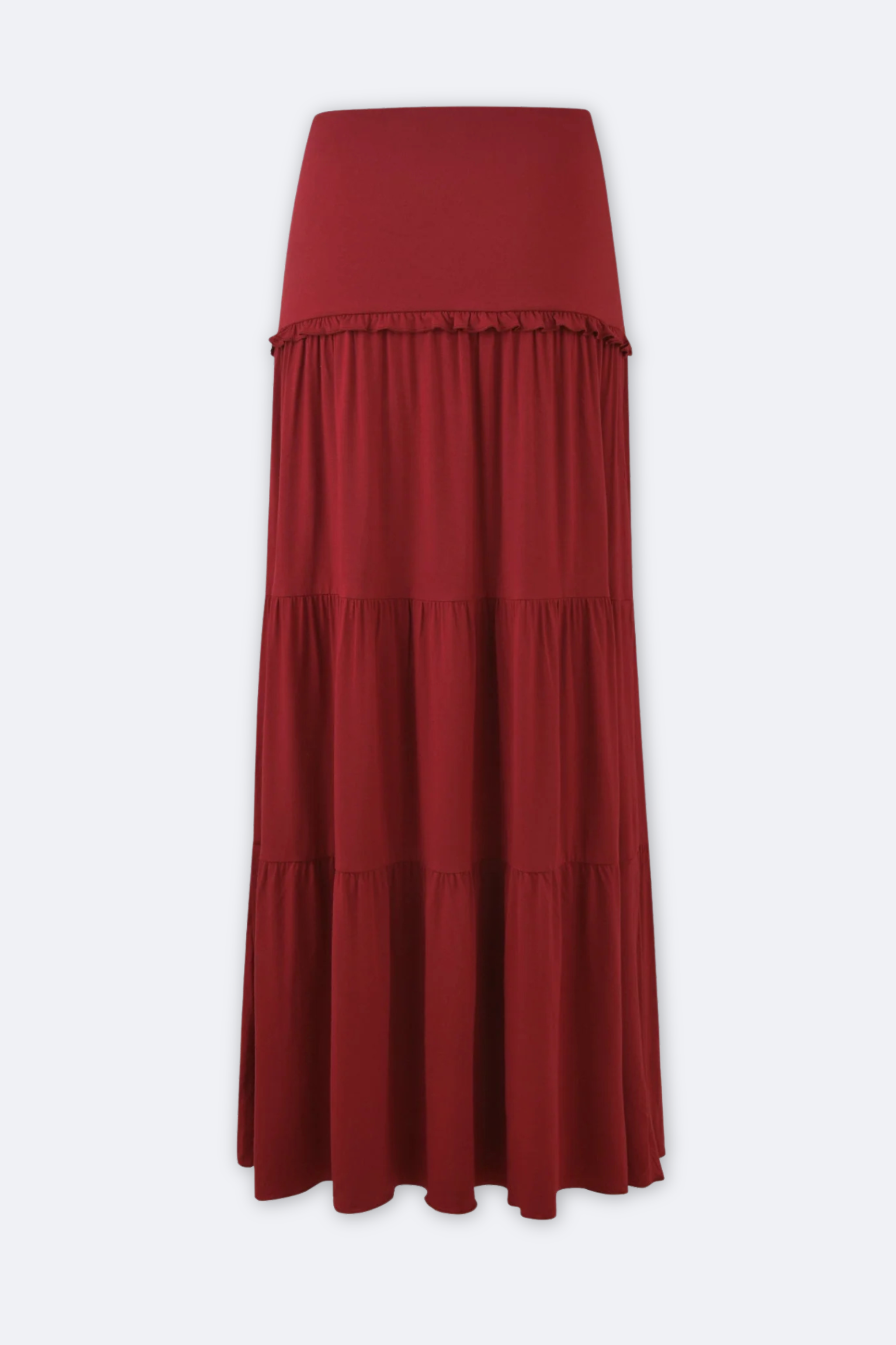 ensemble MIREYA